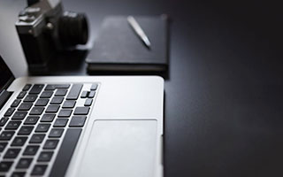 fb体育官网-国足失利，媒体标题文案痛彻心扉，国足总结失败 低估对手