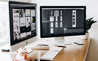 fb体育官网入口-弗拉门戈新赛季目标公布，弗拉门戈2020赛季球衣