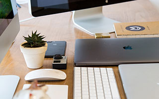 fb体育官网入口-中小学体育课程中的体育道德教育研究，中小学体育教学内容有哪些