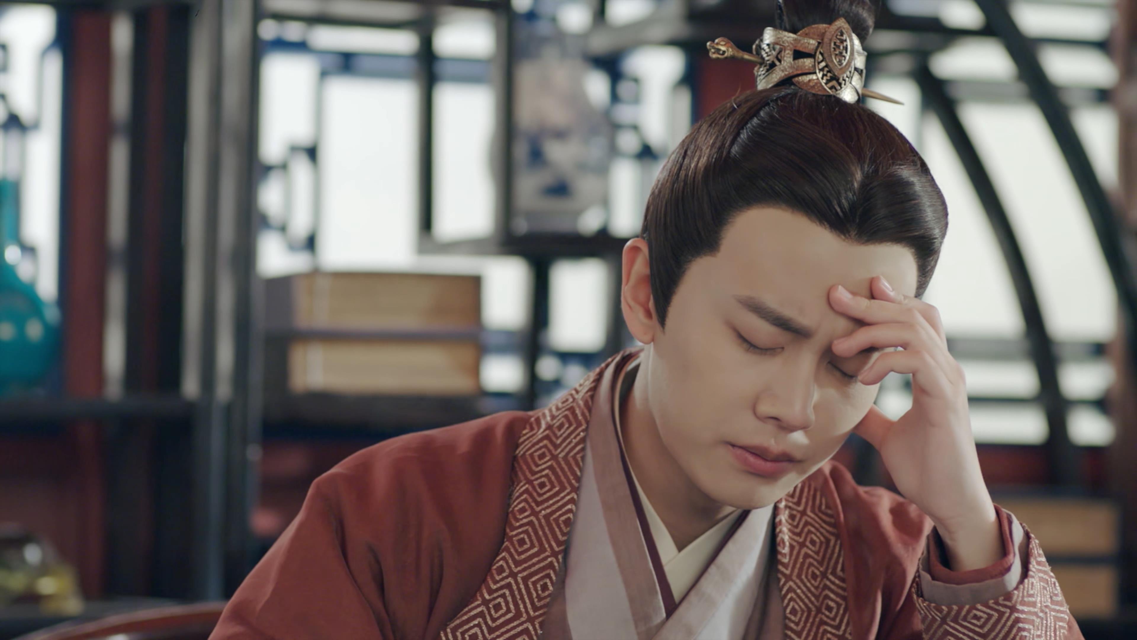 fb体育赛事平台-王者荣耀梦想之星赛事，年轻玩家崭露头角，王者荣耀梦想舞台怎么获得