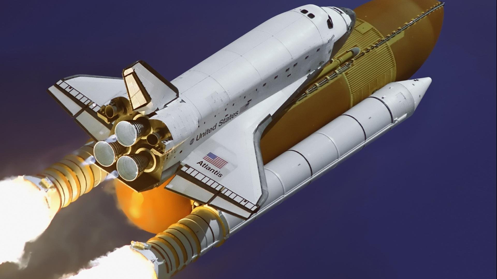 fb体育官网网页版-穿越火线 新赛季赛事正式开启，穿越火线新赛季了吗