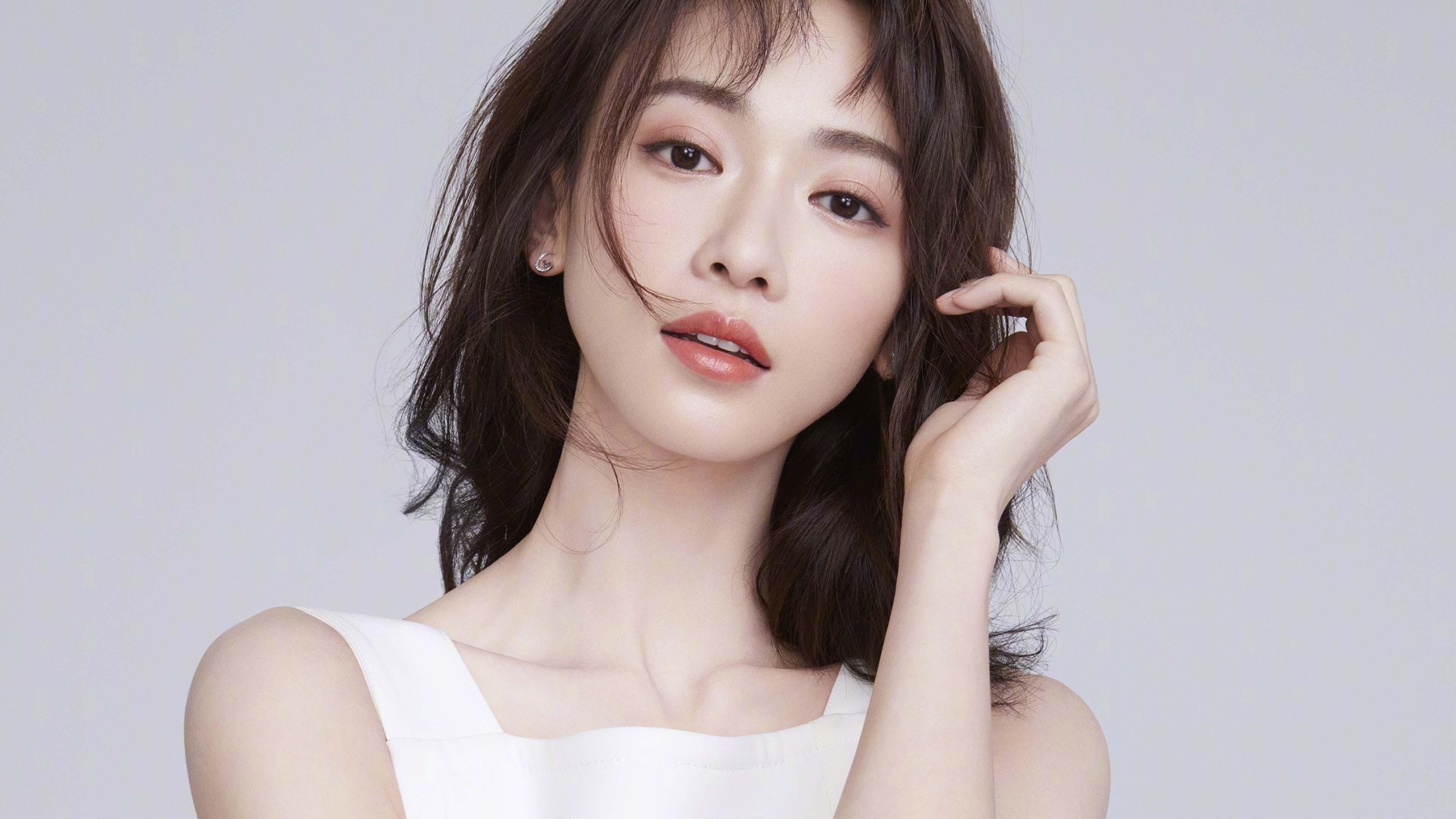 fb体育电脑版-穿越火线 百城联赛打响夏季战 AG老将再度出征，cf百城联赛夏季赛