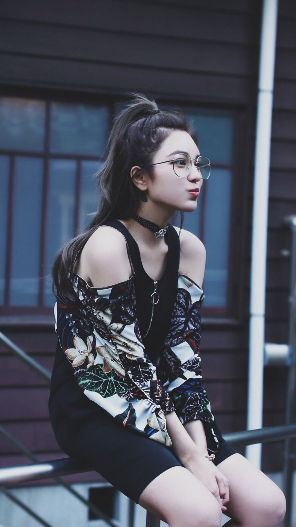 fb sports官网-胜负归因：团队全员爆发，助北京队获得关键胜利！，什么叫胜负