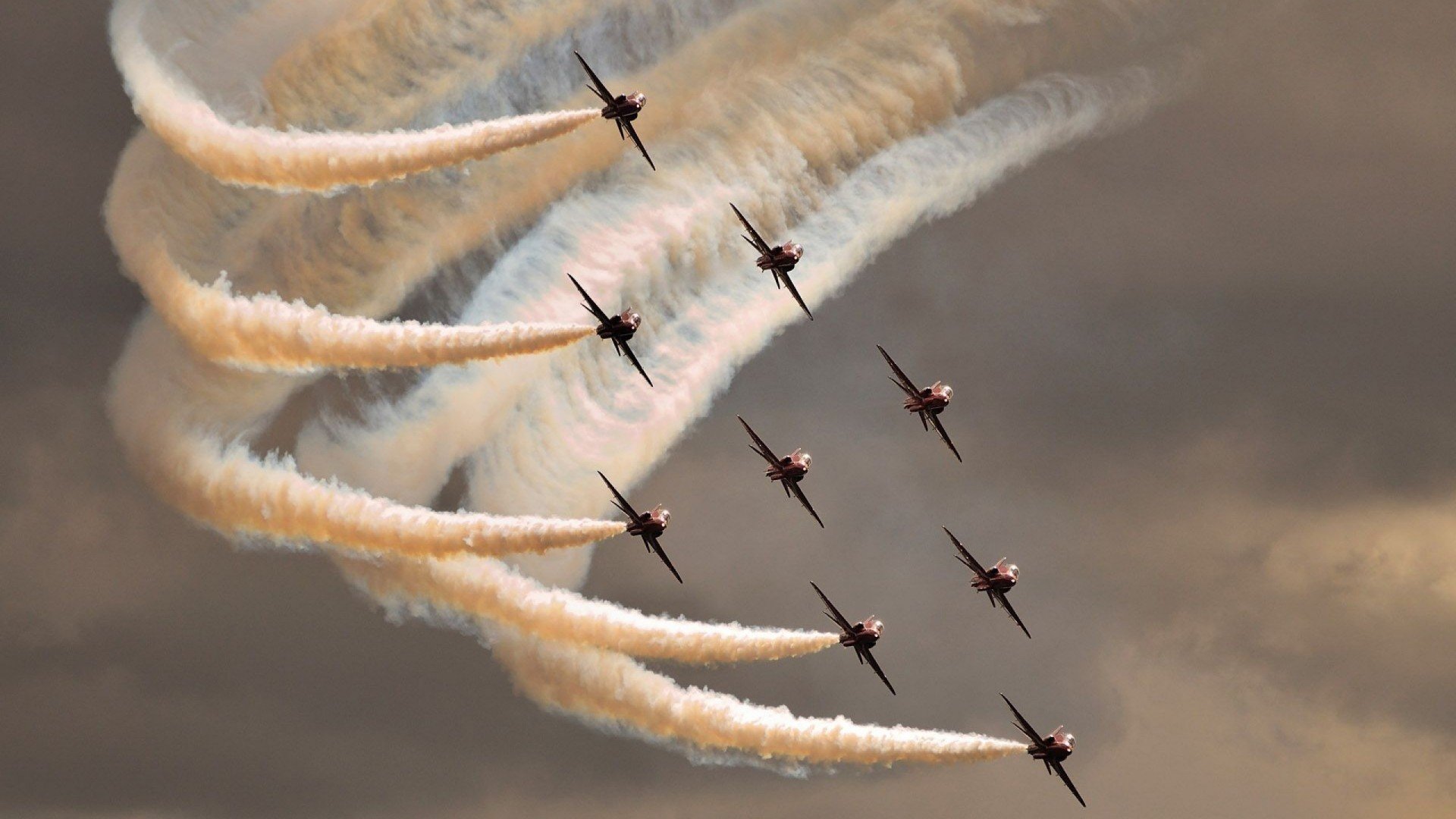 fb体育官网-脑机接口技术在电竞领域的探索：意念控制与潜力无限，脑机接口技术最新进展