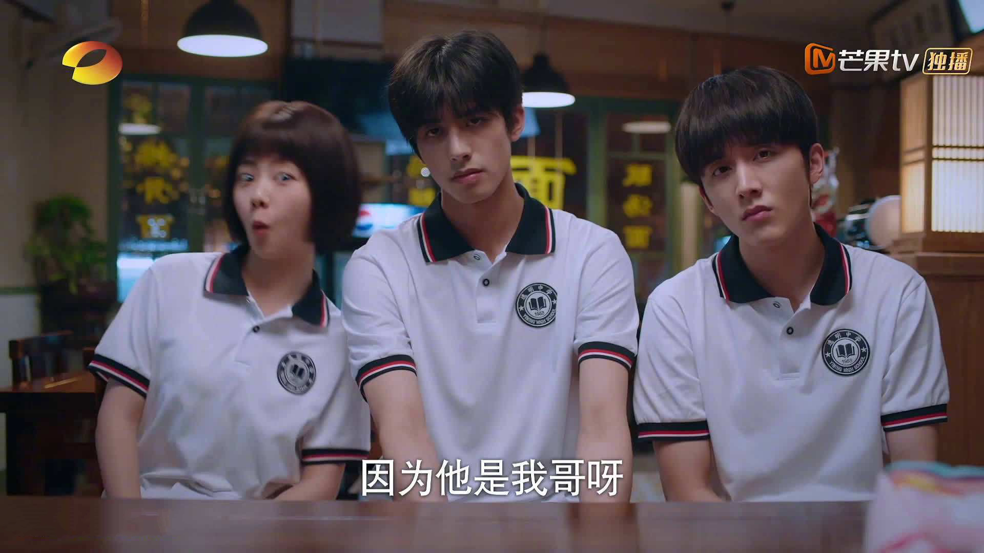 fb体育下载-视频竞技游戏转化体育比赛，虚拟与现实的融合之路，体育赛事制作与转播