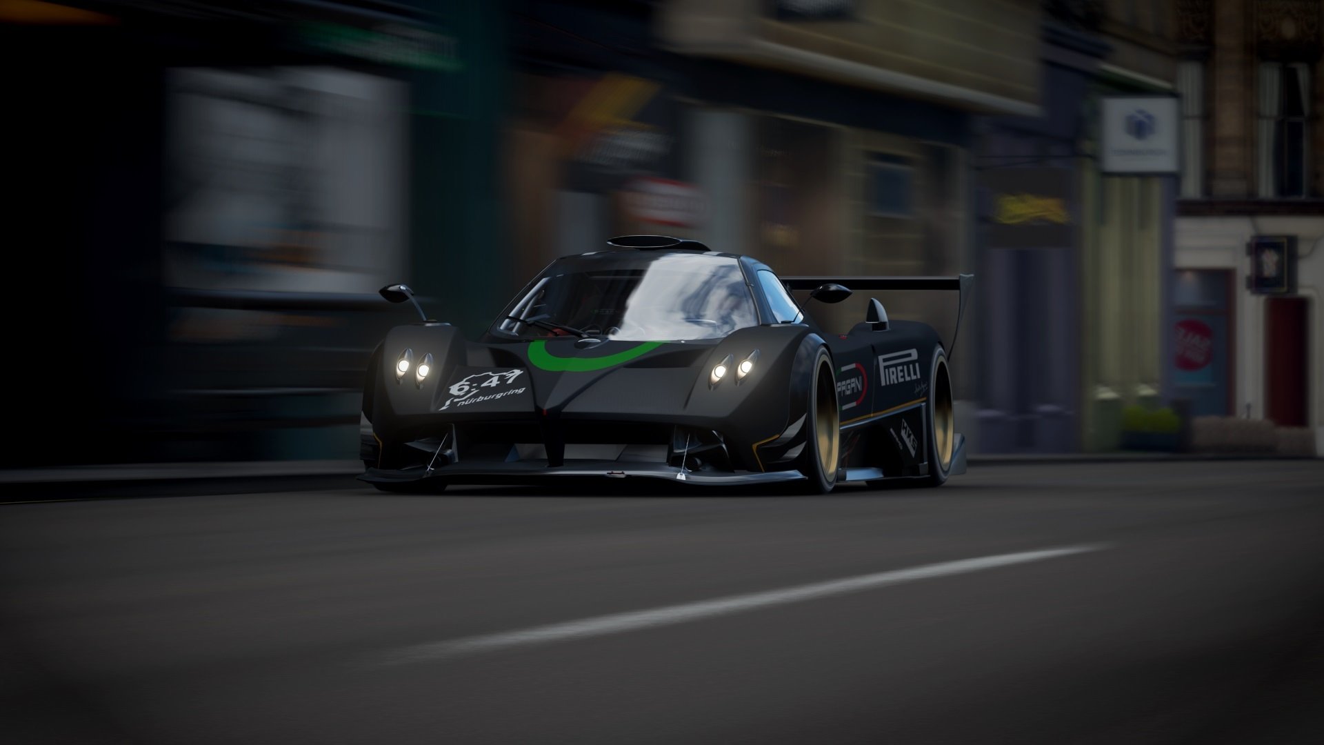 fb体育APP-车载智能分析：提升比赛效率，车载智能终端是什么东西