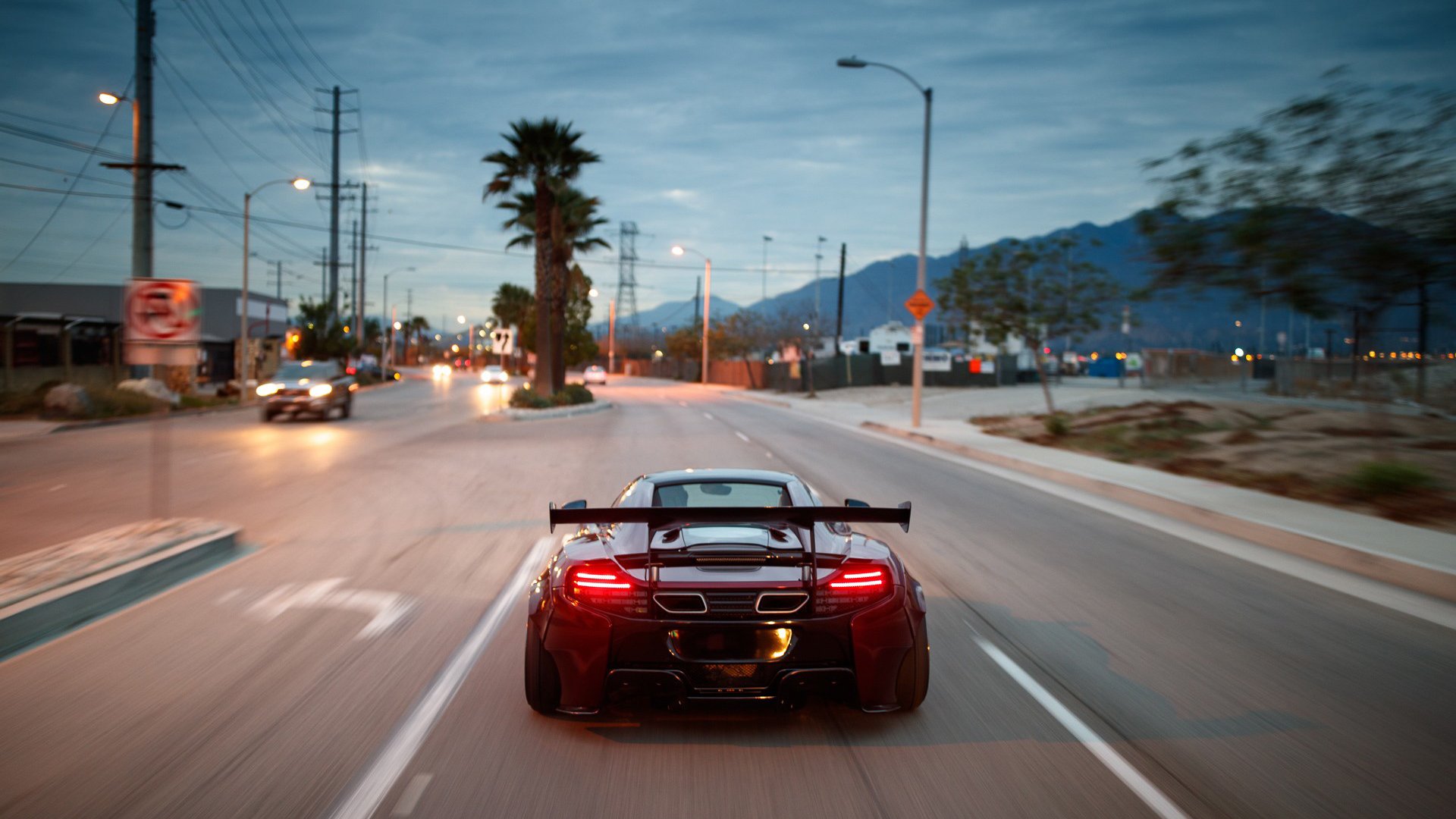 fb sports官网-车迷DIY：打造专属赛车模型教程，赛车模型制作图纸