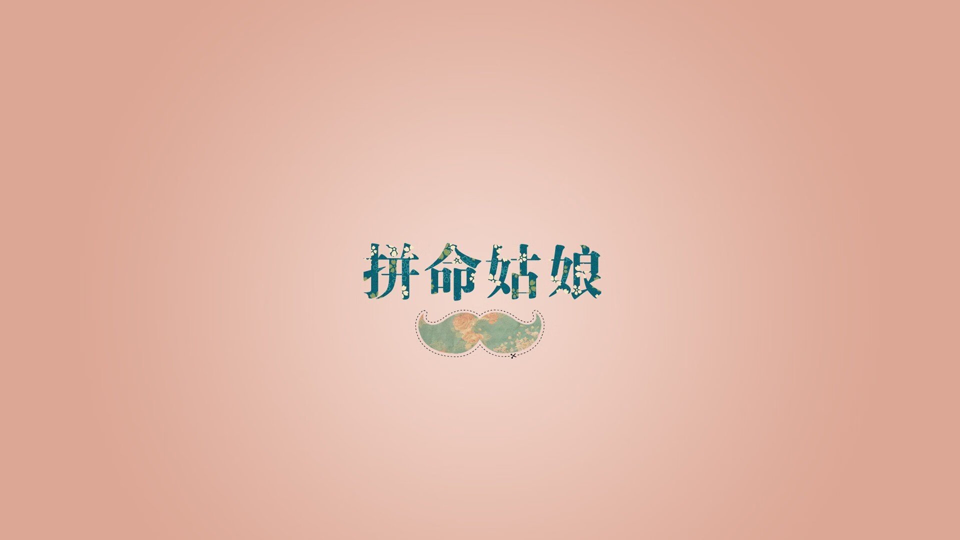 fb体育下载-青少年篮球“创新训练营”多点开花，激发潜能实现梦想，青少年篮球队训练视频