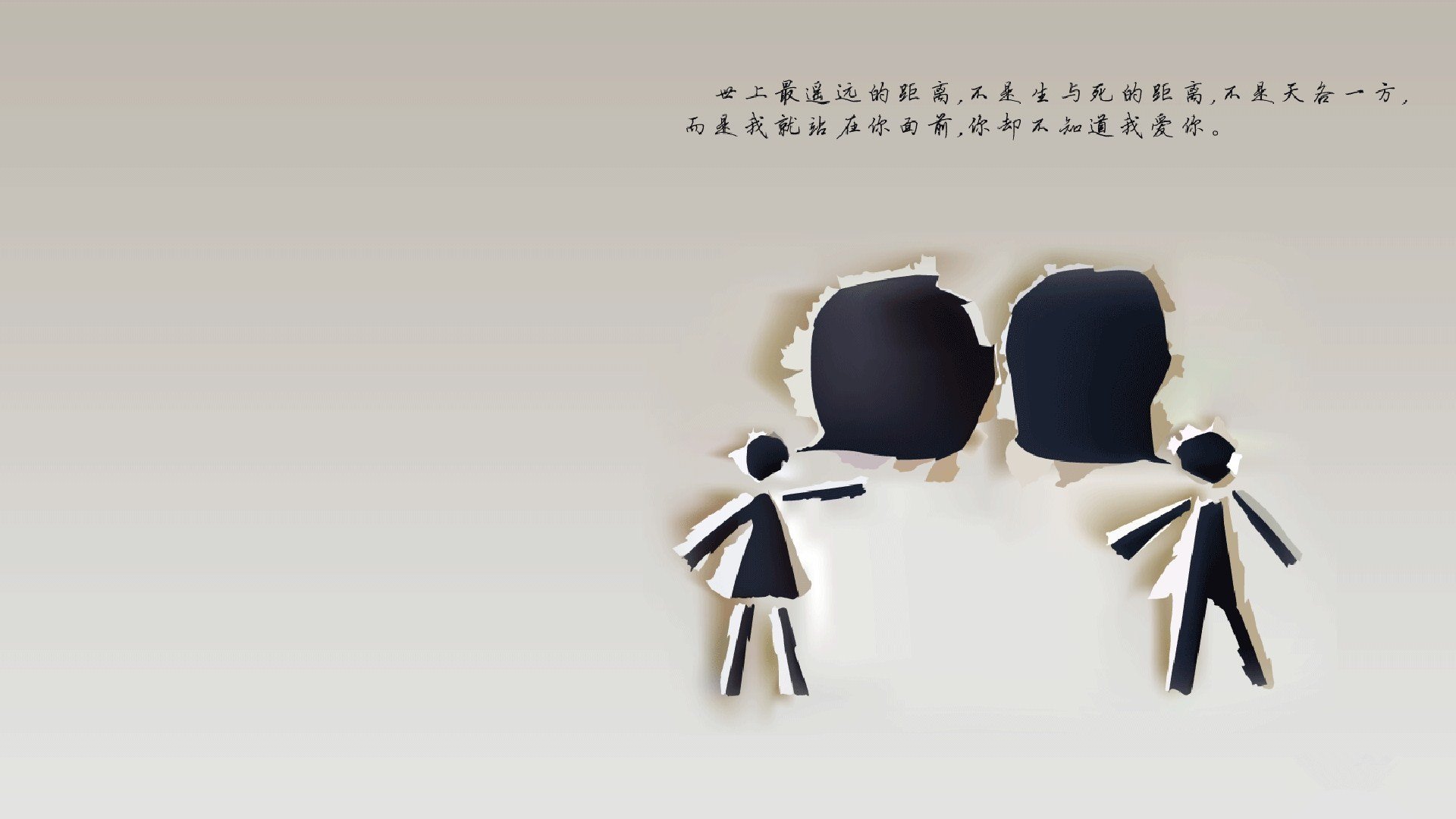 fb体育平台官网-LCK赛事转播质量提升，英雄联盟lck转会