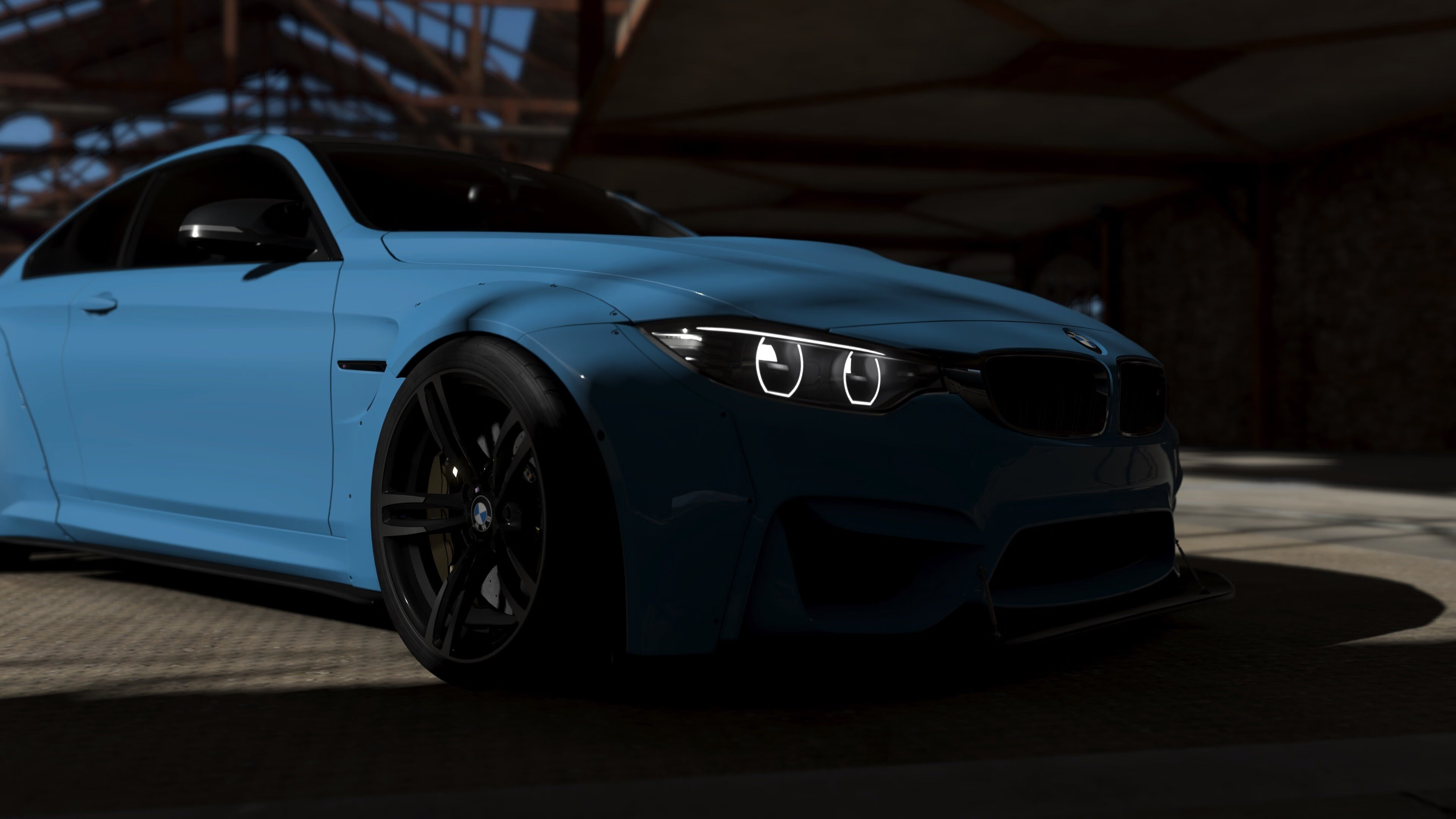 fb体育官网中国-LCK赛区将启用“职业道德考核机制”