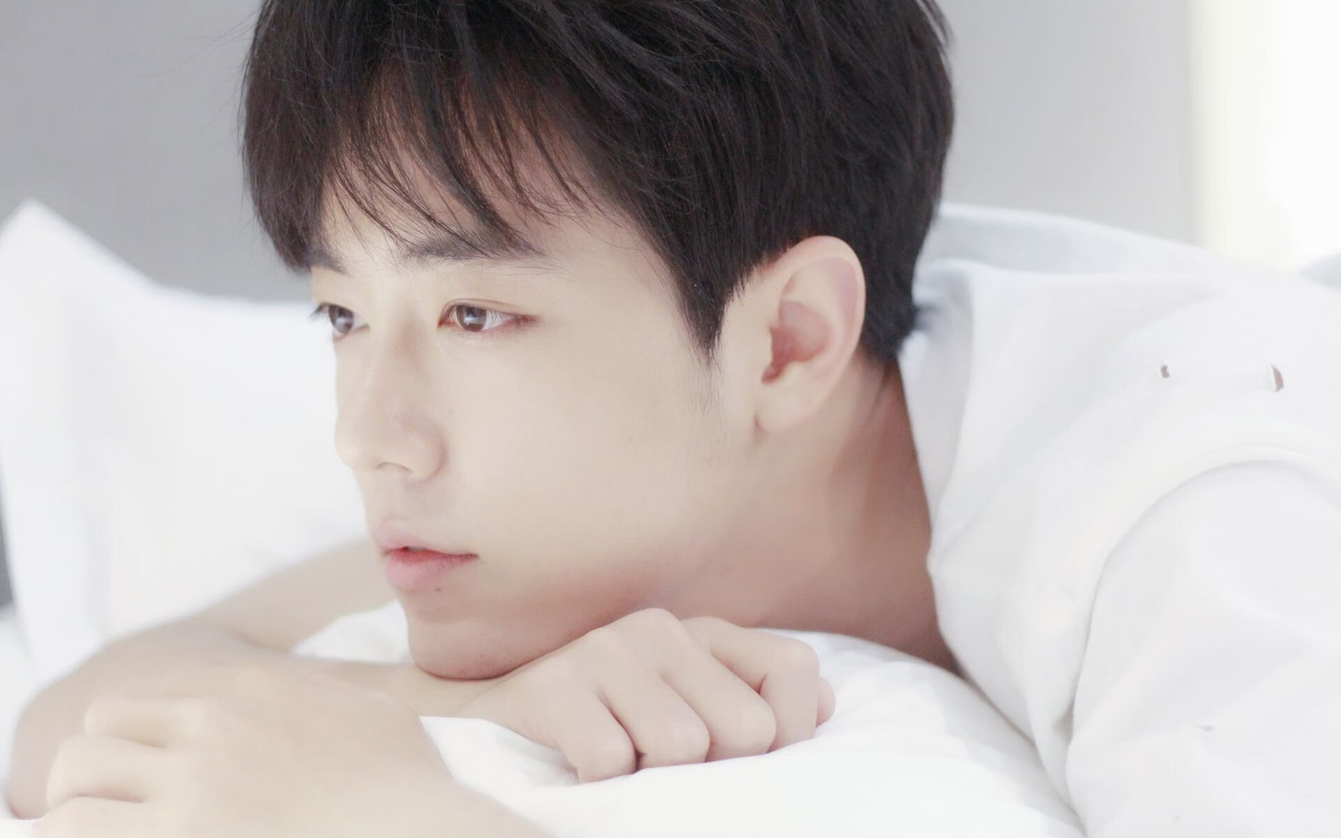 fb体育试玩-亚琛狼队展现出色发挥，力克强敌取得胜利，亚琛官网