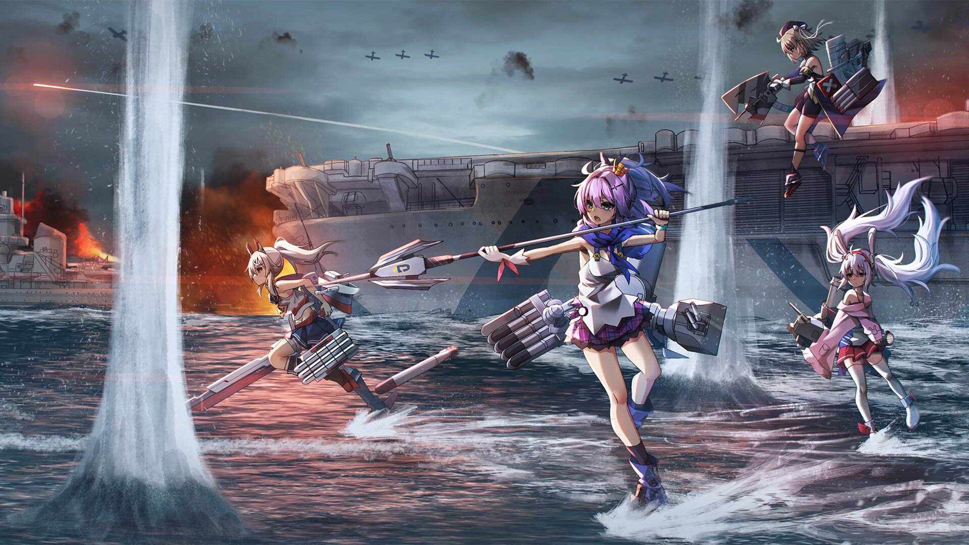 FB真人电子游戏-凯尔特人主帅赞扬球员表现，期待夺得总冠军，凯尔特儿主帅