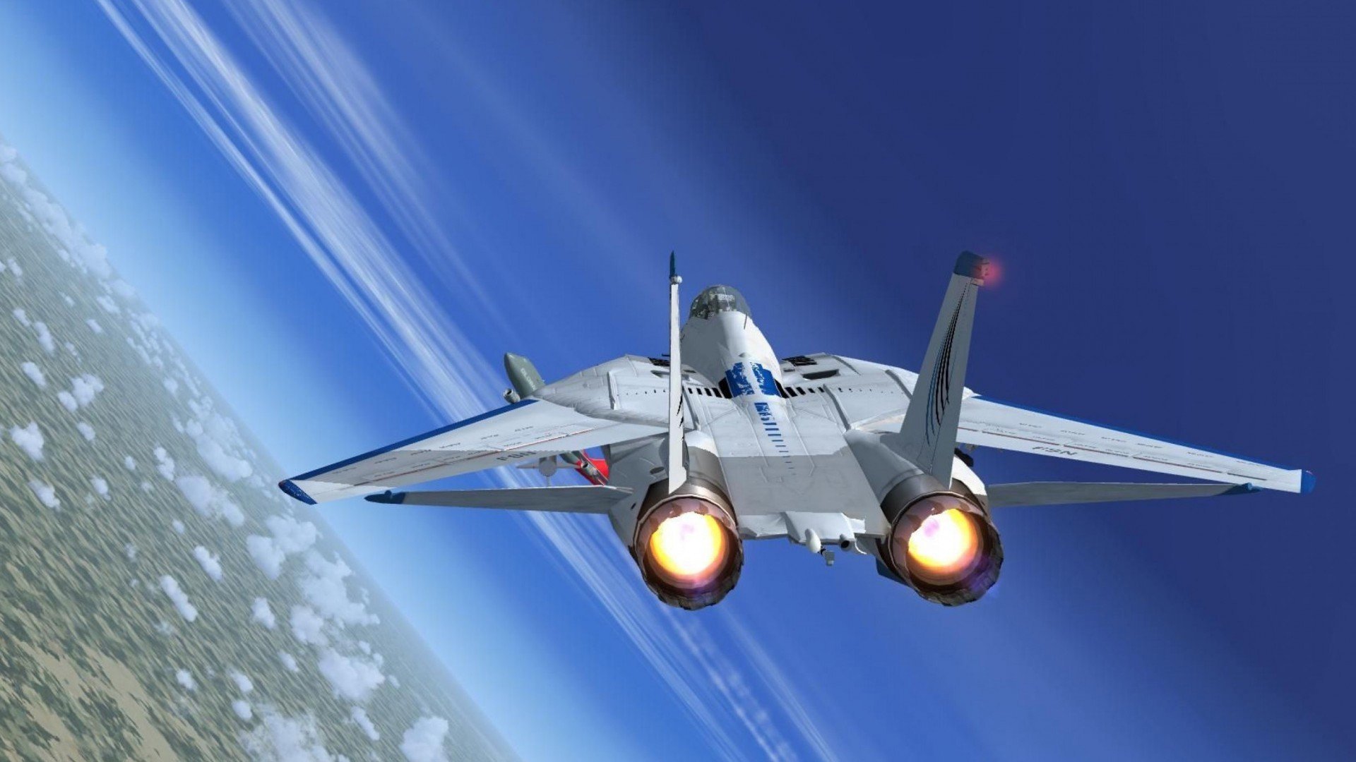 fb体育网站-北京首钢战绩波动引发球迷讨论，北京首钢目前战绩