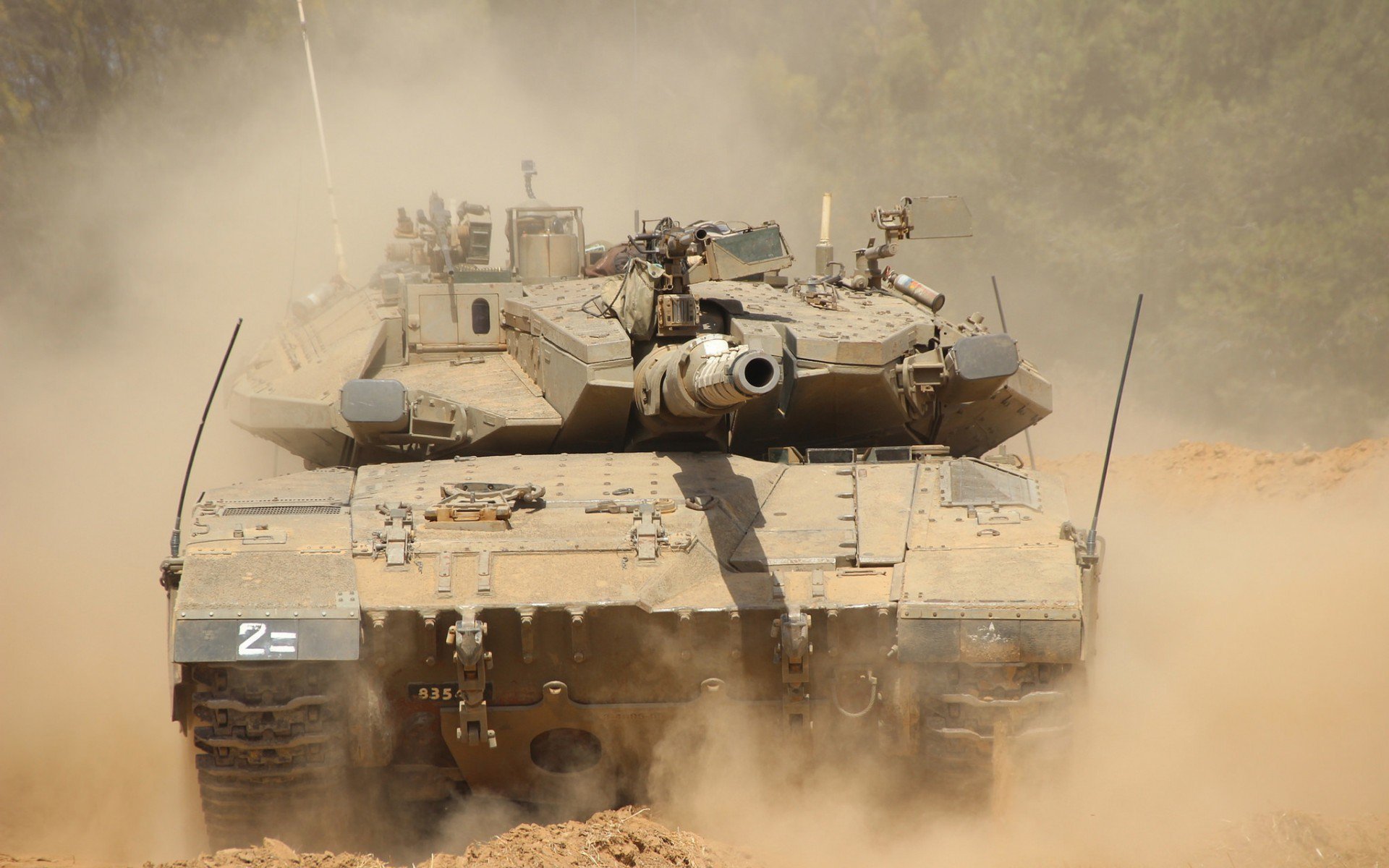 FB SPORTS-北京首钢战胜深圳男篮，继续胜利，北京首钢和深圳男篮现在比分是多少_