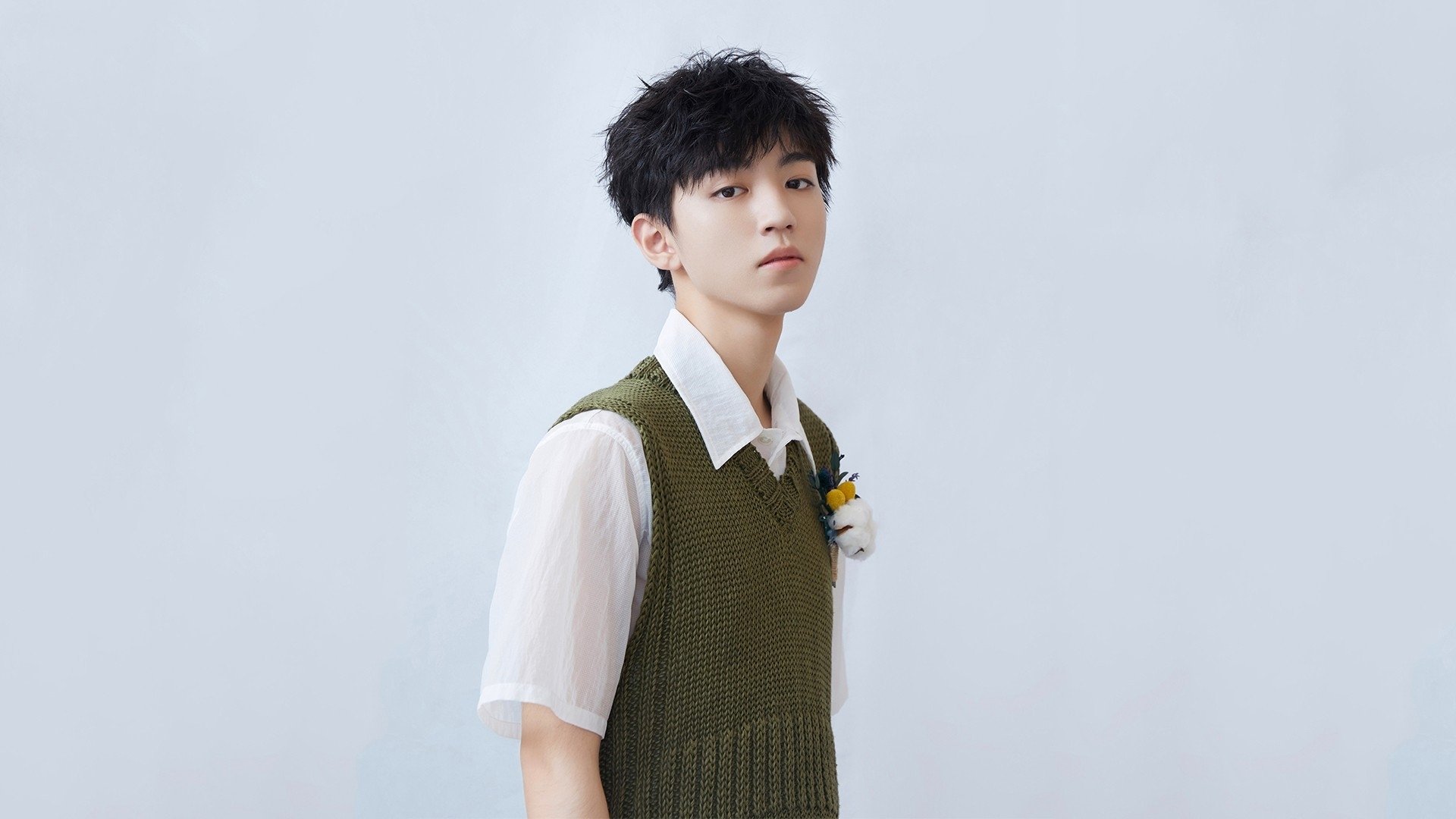 fb体育官网首页-北京首钢战胜深圳男篮，继续胜利，北京首钢男篮对深圳男篮比赛结果