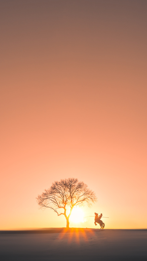 fb体育官网-北京首钢攻防转换速度明显加快，北京首钢动态