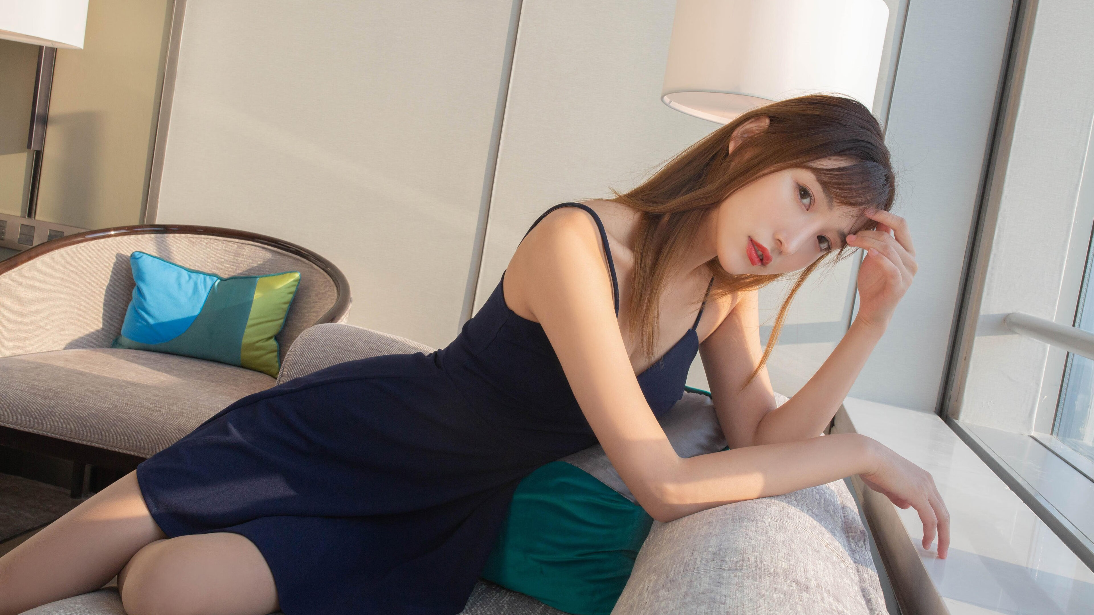 fb体育平台官网-北京首钢新援表现令人期待，看看首钢引援新消息吗