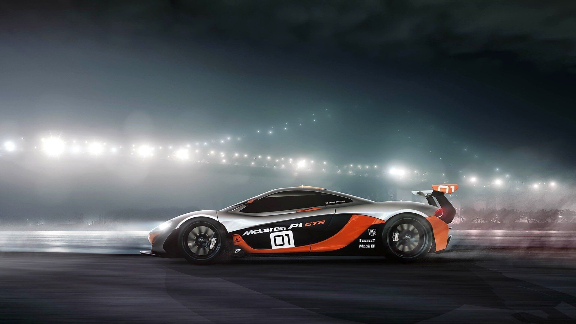 FB体育下载-国足大获全胜，晋级重要大赛八强，国足8强比赛时间