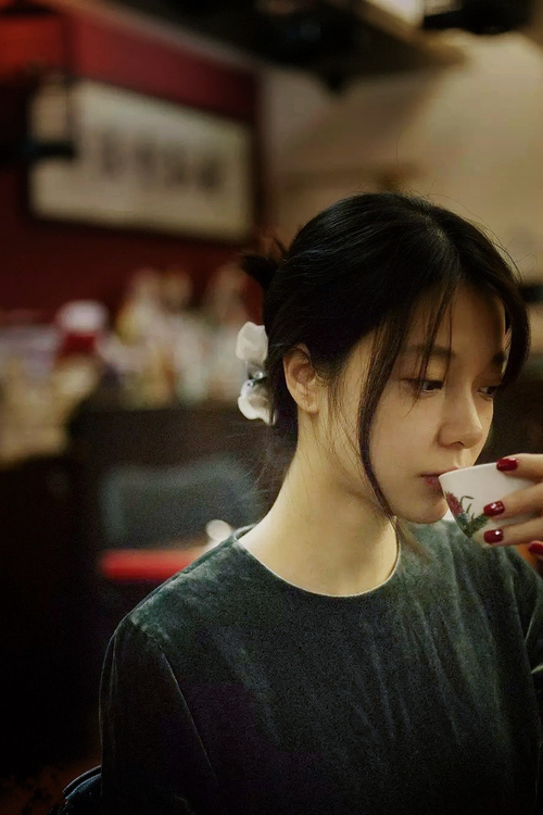 fb体育下载-国足大获全胜，晋级重要大赛八强，国足八场比赛