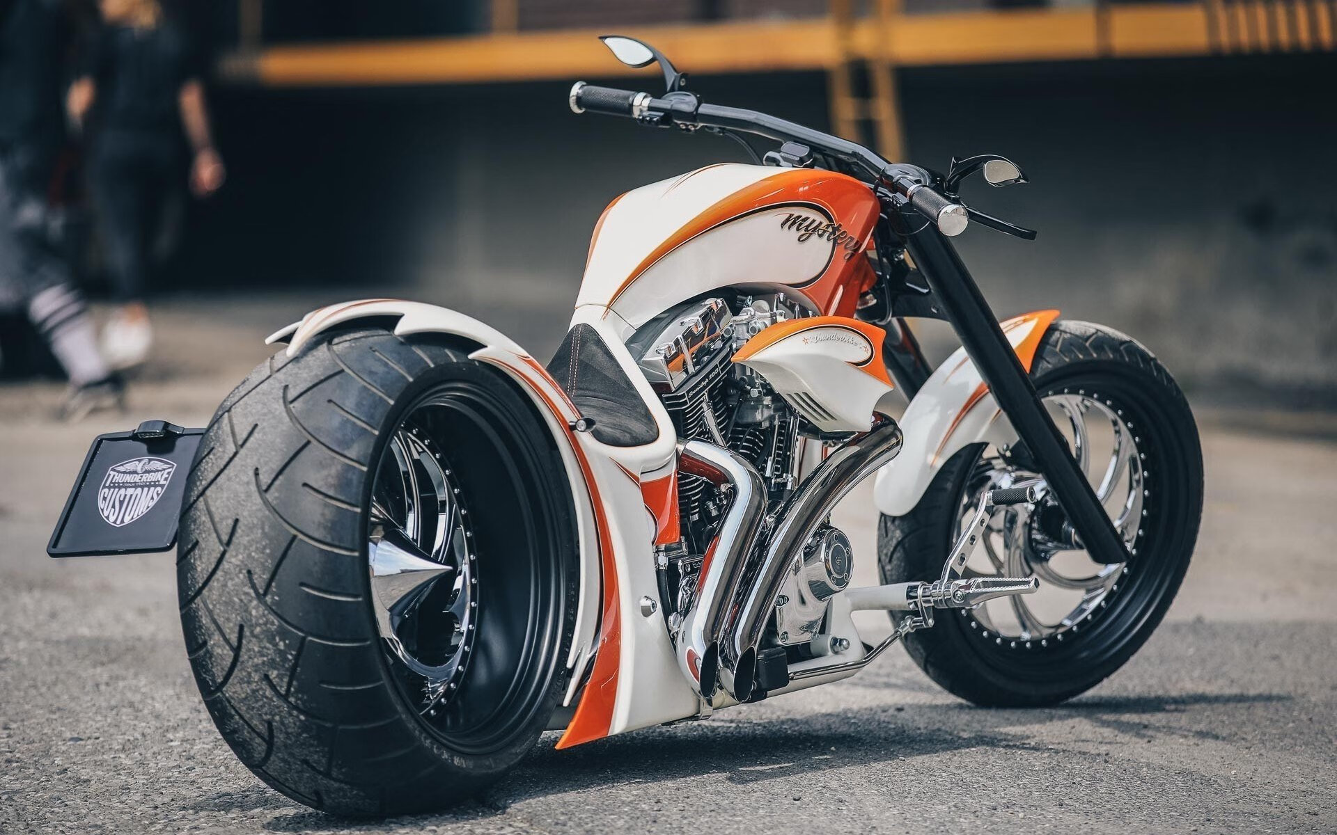 fb体育平台官网-太空人队员阵容调整，迎来新气象，太空人 bin