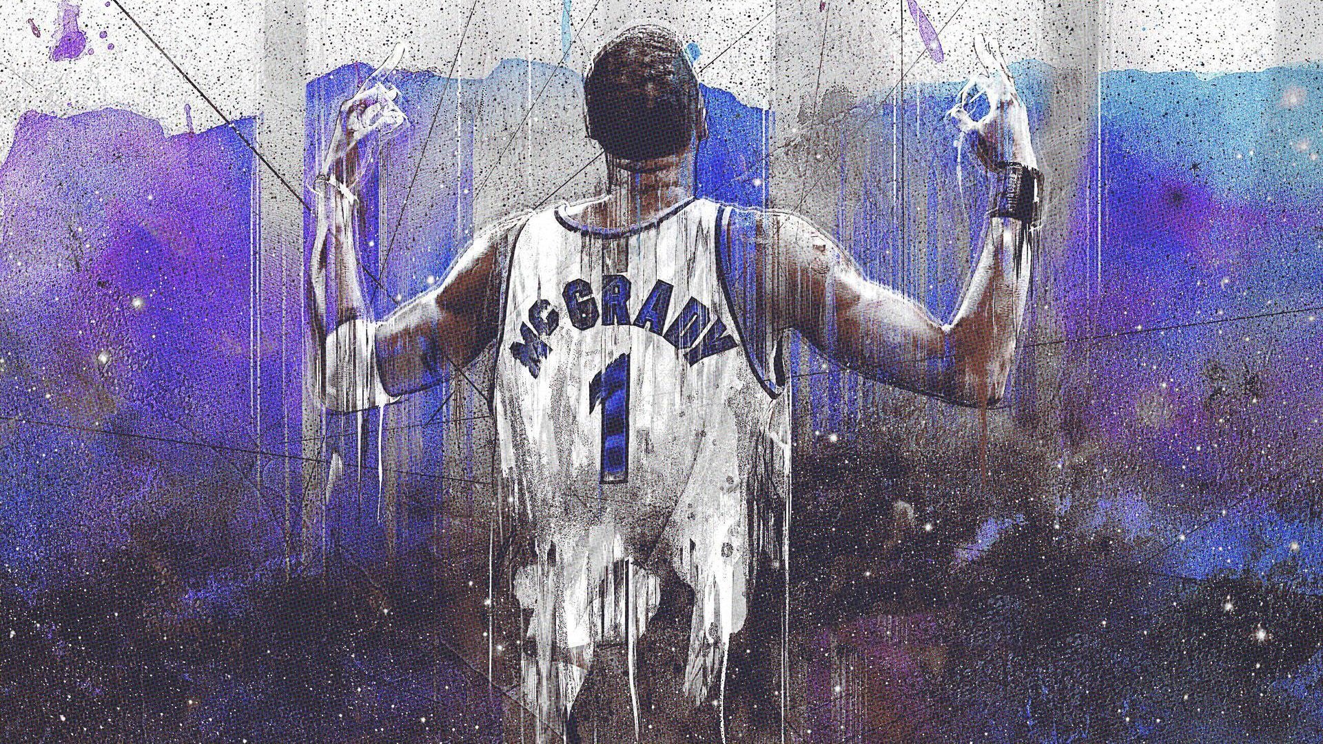 fb sports官网-山东队球星再度砍下高分，引爆球迷热情，山东球员报告