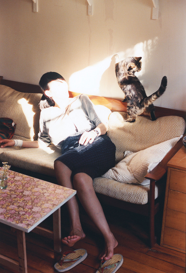 山东队球星再度砍下高分,引爆球迷热情,山东球员报告