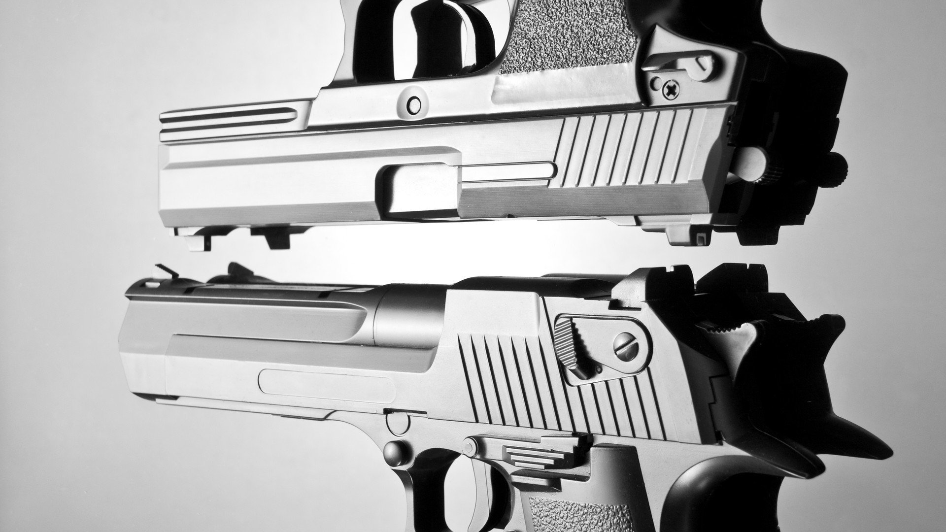 FB SPORTS-山东高速 主场优势明显，山东高速布局