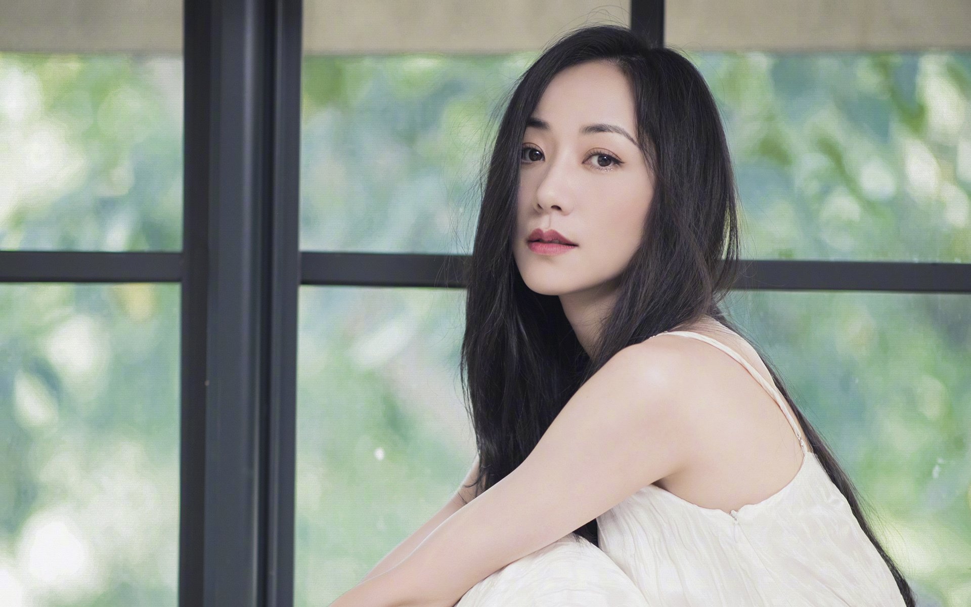 fb体育电竞-山东高速 年轻球员展现潜力，山东高速男篮现状