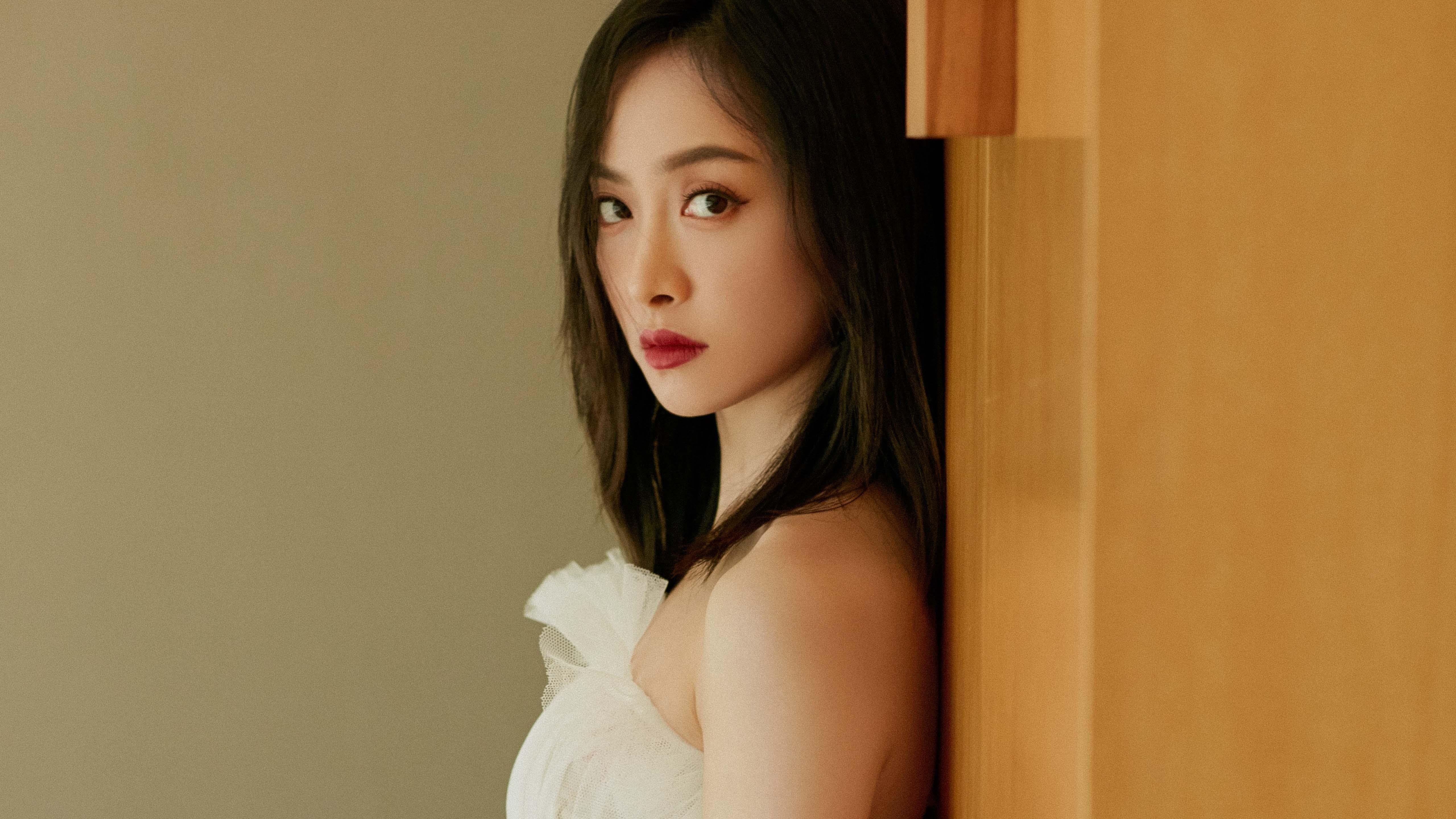 fb sports官网-弗拉门戈攻防转换效率提升，弗拉门戈ds