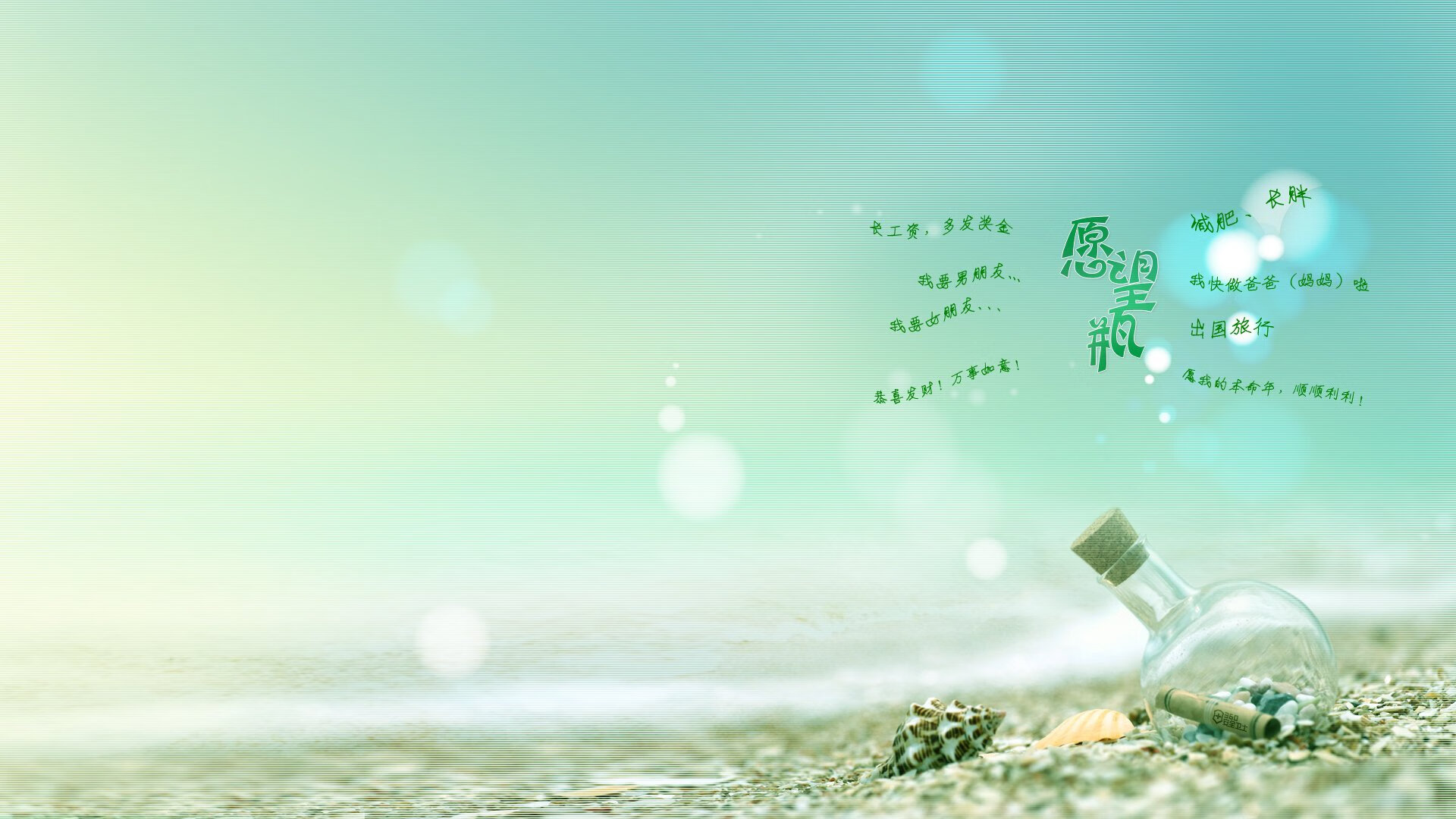 fb体育官网首页-弗拉门戈新秀球员表现亮眼，弗拉门戈球衣