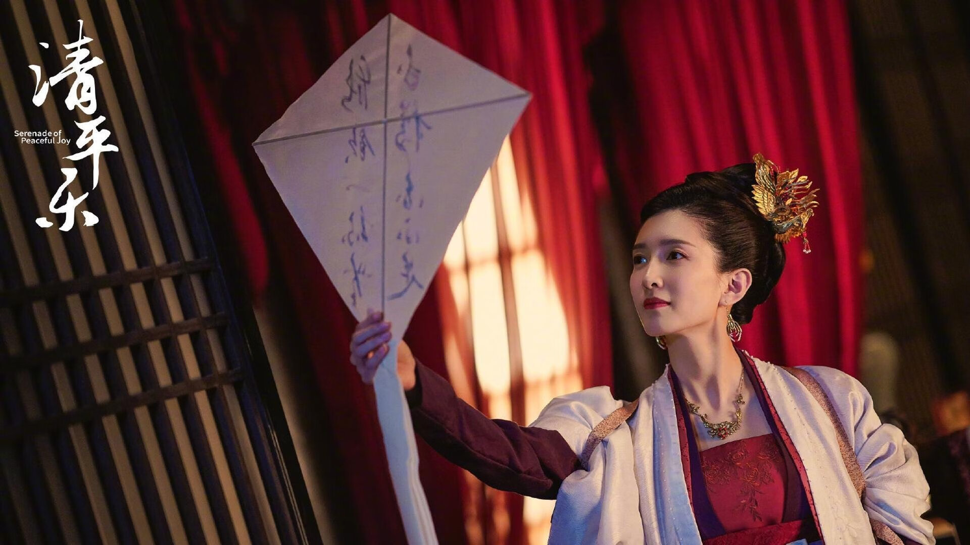 fb体育首页-弗拉门戈新赛季目标公布，弗拉门戈昨晚比赛