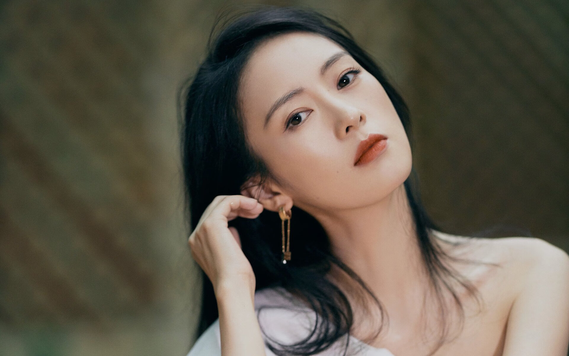 fb体育赛事平台-拜仁慕尼黑再展必胜，夺冠前景待定神秘迎临，拜仁慕尼黑全胜夺冠