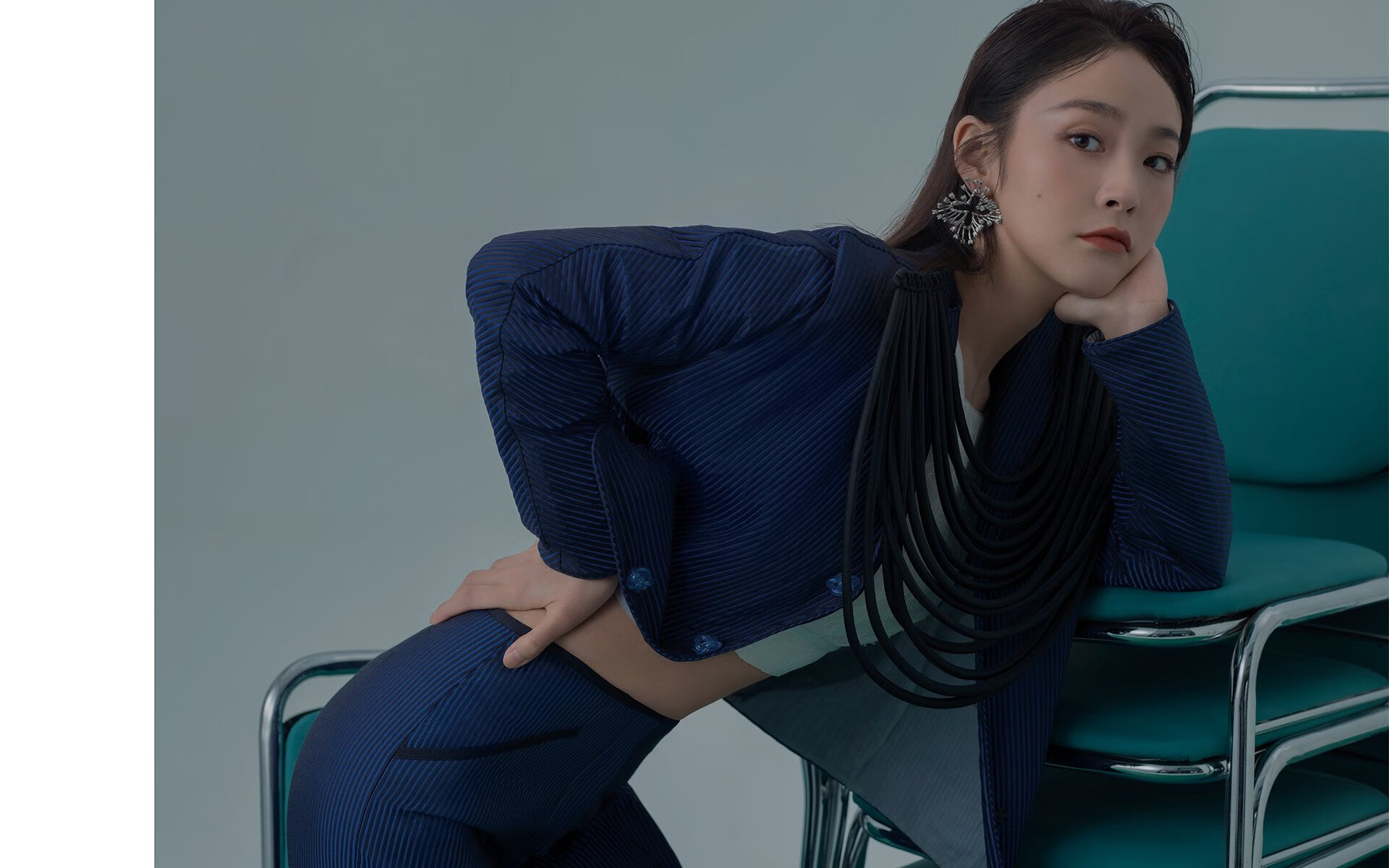 FB体育官方平台-欧洲豪门迎来国际挑战，实力对决激烈，欧洲豪门转会官宣一览