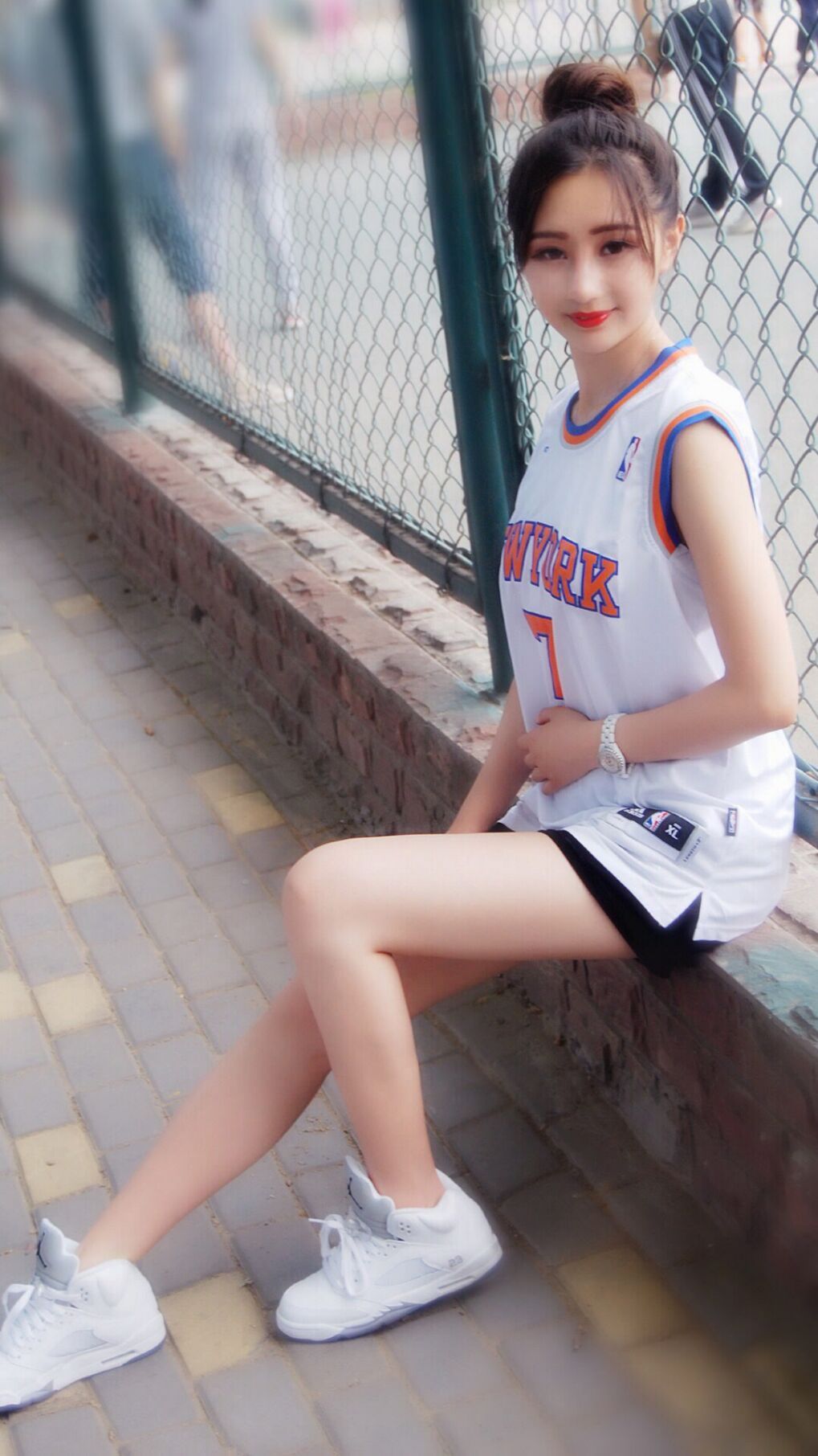 波兰_胜拉脱维亚 难抵欧预赛夺冠氛围,波兰球拉脱维亚历史