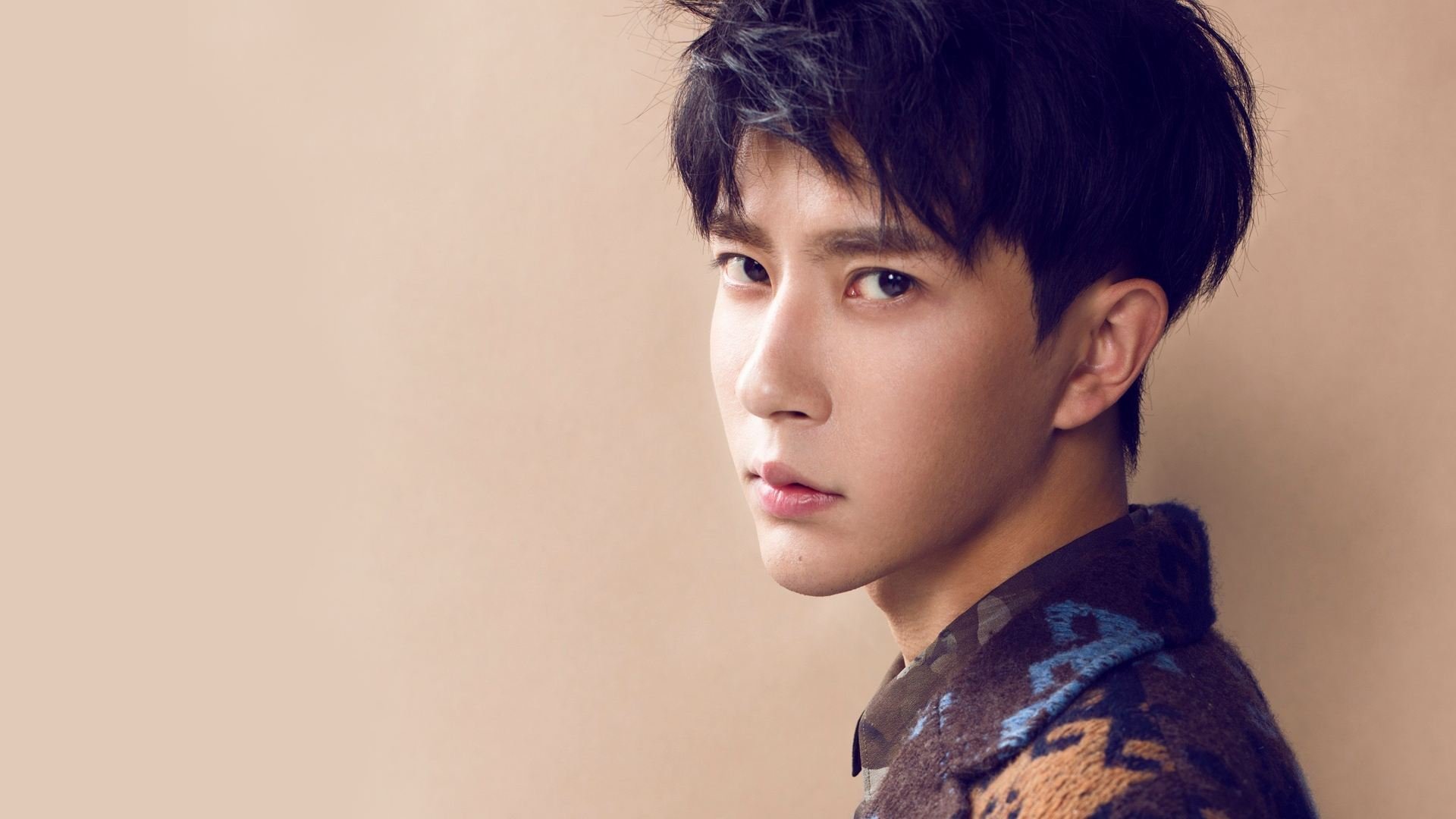 fb体育官网入口-爱尔兰队在比赛中表现出令人瞩目的实力，爱尔兰足球联赛水平