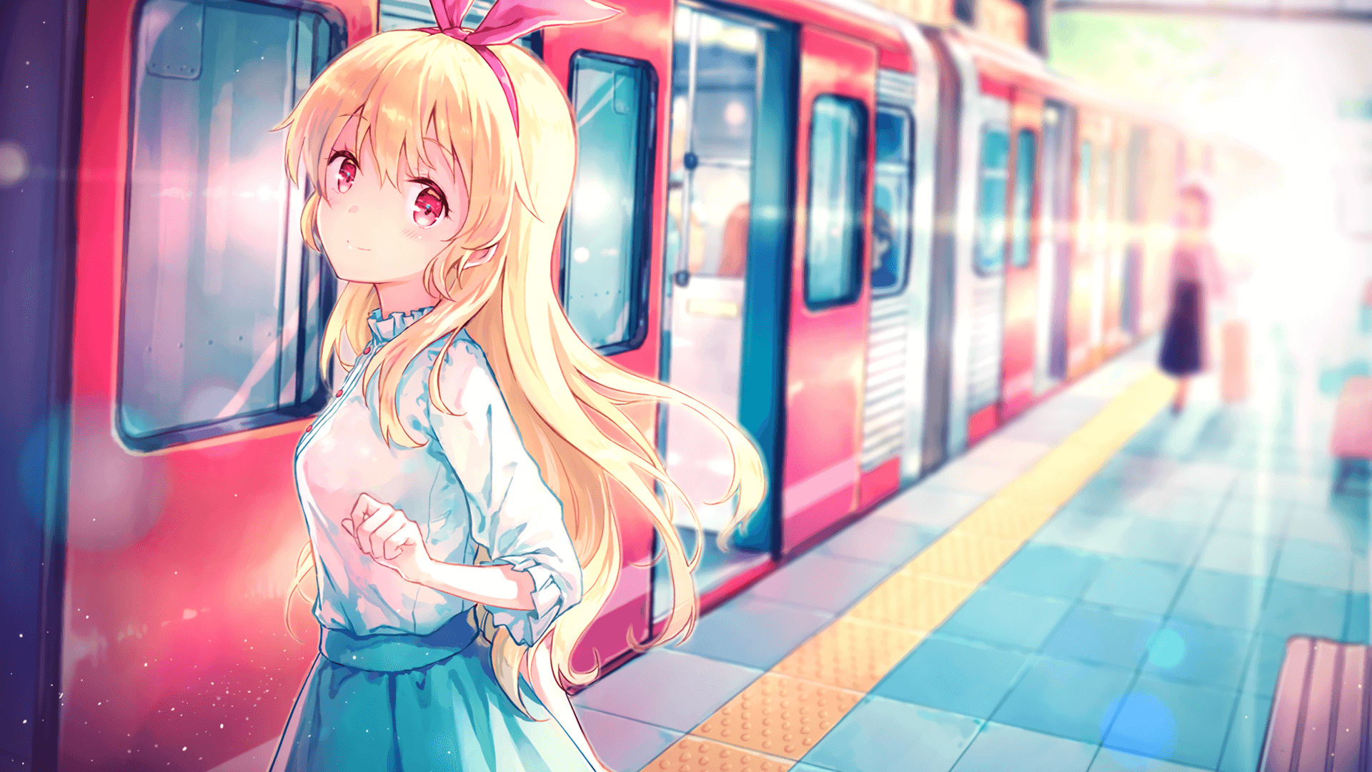 fb体育中国官网-电竞主播内容版权保护现状与法律应对策略分析，电竞游戏直播画面著作权