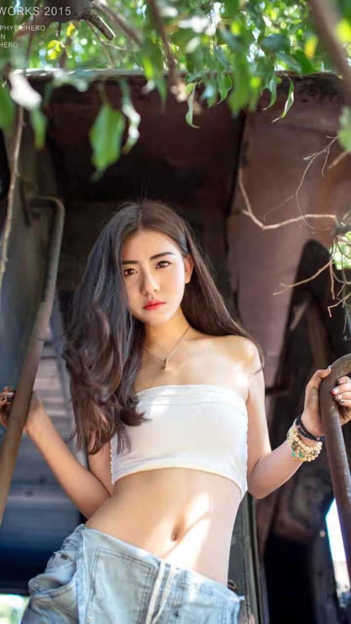 fb体育官网入口-电竞主播内容版权保护现状，电竞主播内容版权保护现状分析