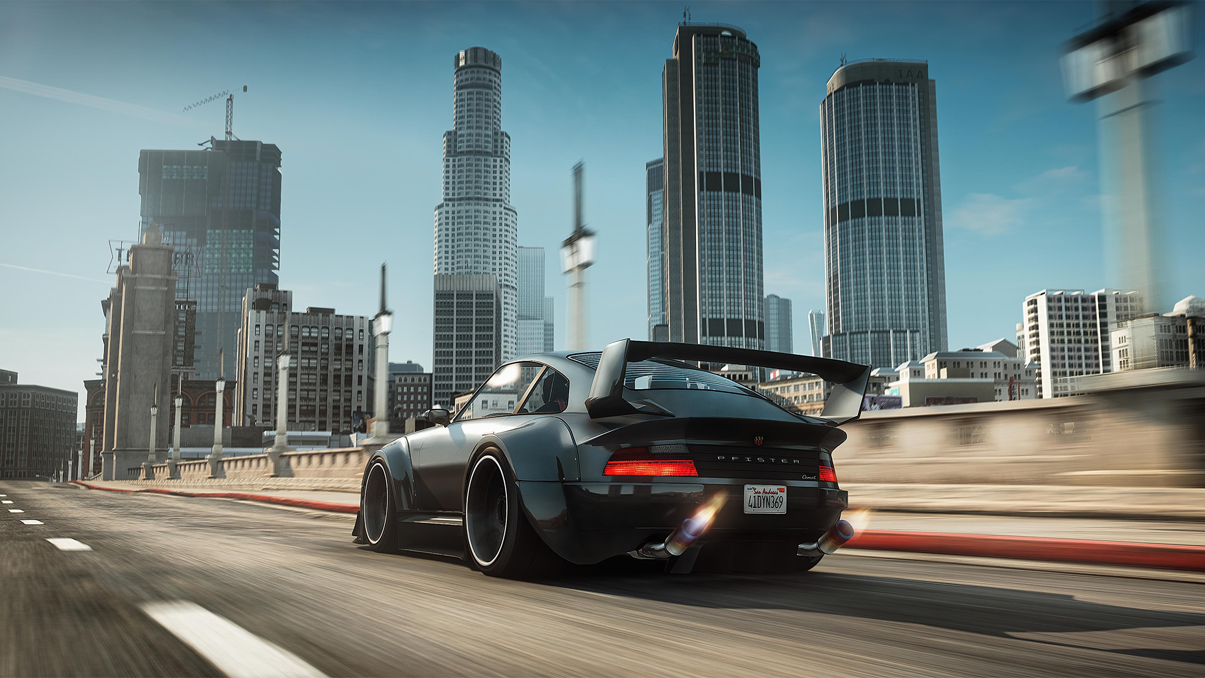 fb体育中国官网-篮网全队手感火热横扫灰熊，篮网vs灰熊122-109