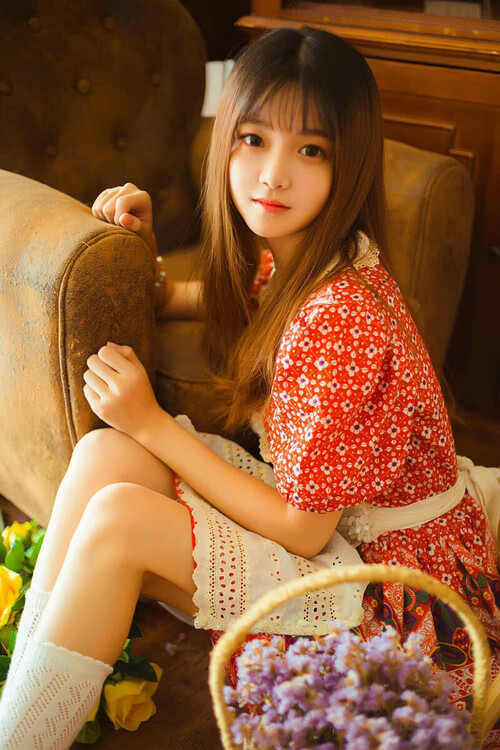 篮网再取关键胜利杜兰特状态神勇，杜兰特复出篮网胜