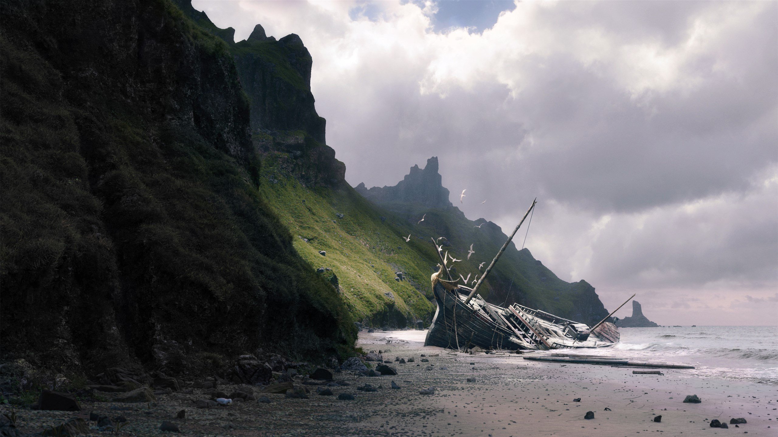 fb体育官网-腾讯主导赛事体系合作项目增多，腾讯联赛