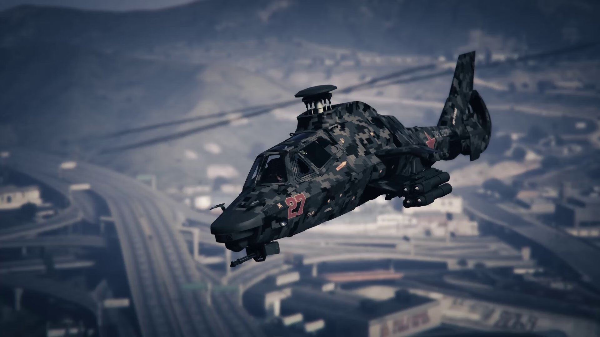 FB体育在线-腾讯布局电竞赛事生态链，腾讯电竞 项目发布