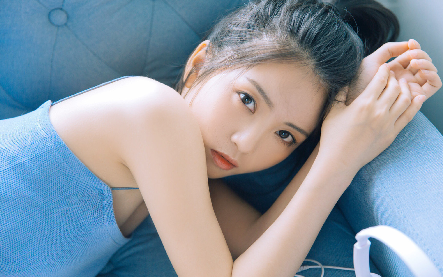 fb体育中国官网-腾讯引领电竞赛事内容创新，腾讯电竞发展规划