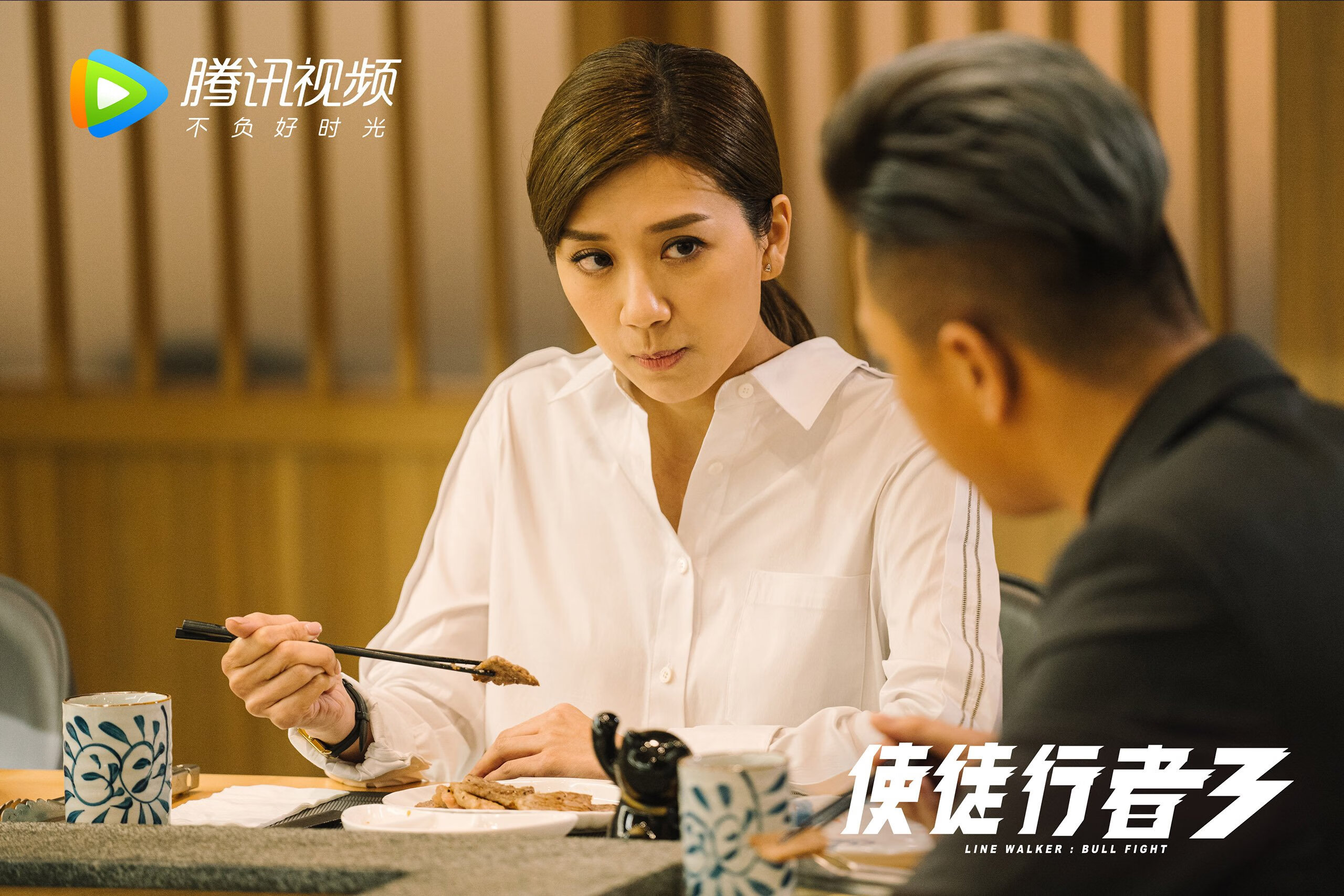 西班牙队欧预赛表现出色，轻松晋级淘汰赛，西班牙欧预赛大名单