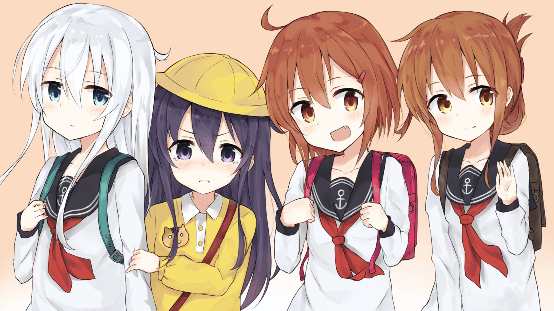 fb体育官网电脑版-西班牙队神勇发挥，取得惊人胜利，西班牙队神勇发挥,取得惊人胜利