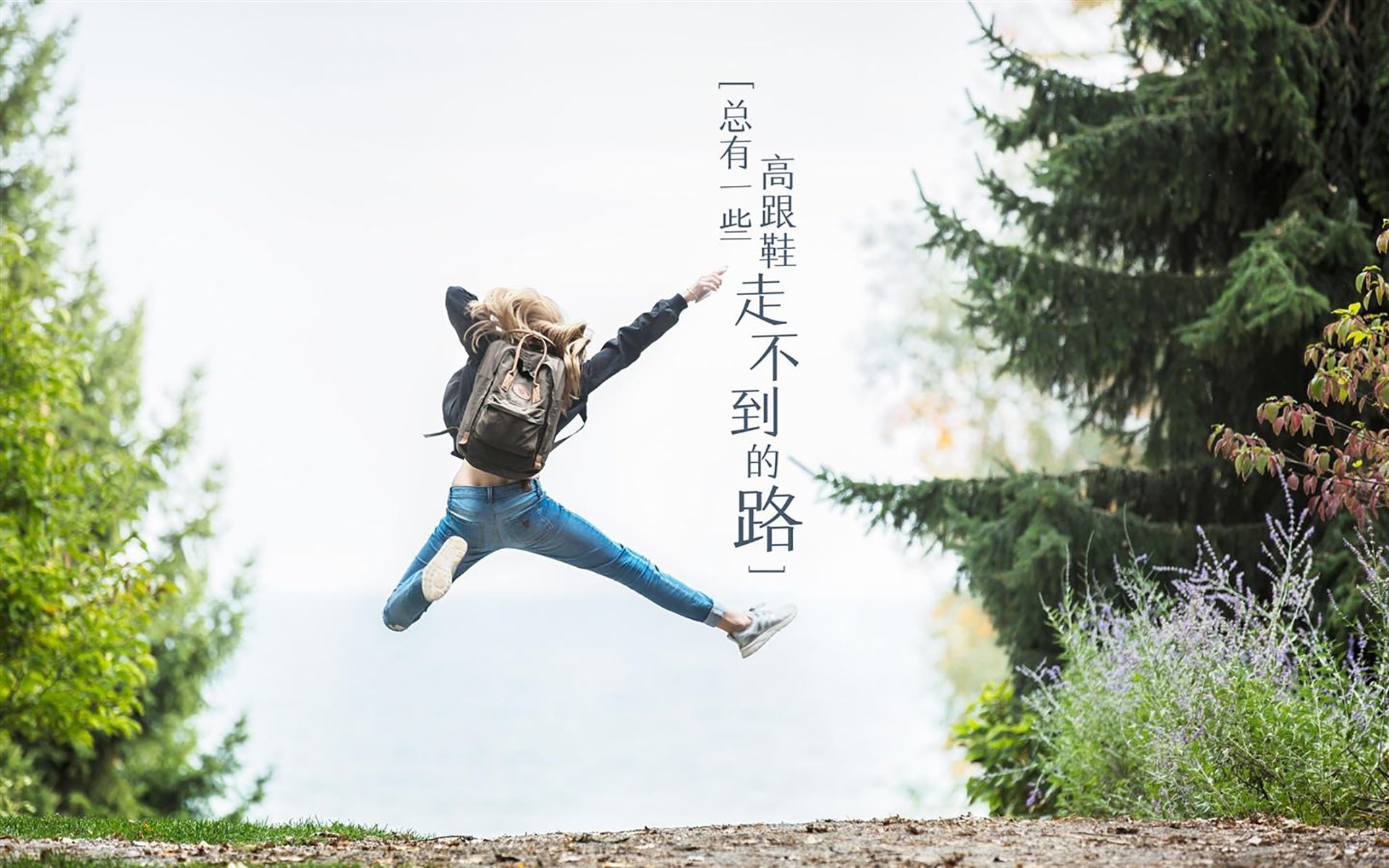 FB真人电子游戏-西班牙队神勇发挥，取得惊人胜利，西班牙队队员