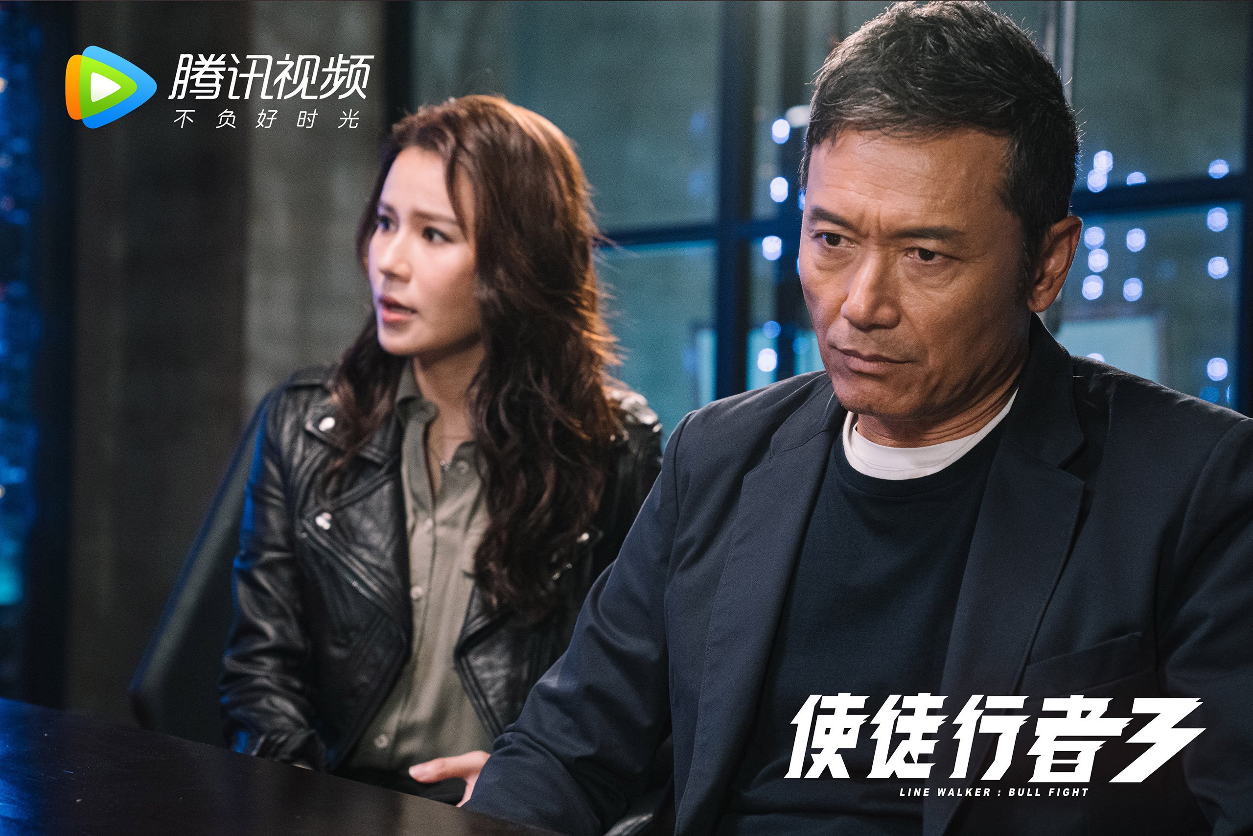 fb体育官网-西班牙队绝杀克罗地亚，提前获得小组第一，西班牙对克罗地亚比赛集锦