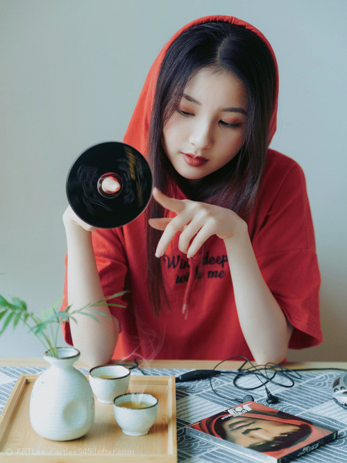 fb体育平台官网-首尔SK骑士新秀球员表现亮眼，首尔骑士篮球比分