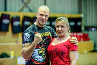 fb体育官网中国-再战欧洲！哪些球队命悬一线？，再战欧洲!哪些球队命悬一线球员