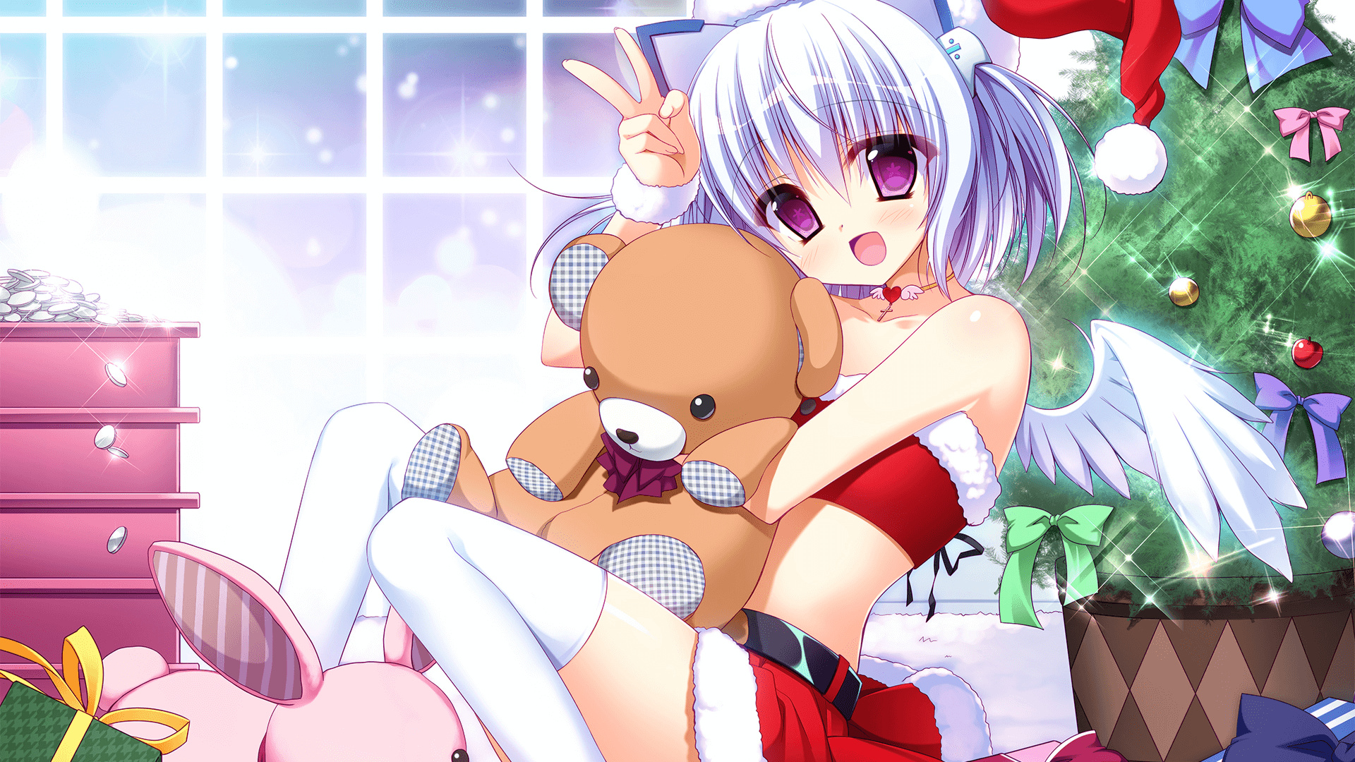 fb体育平台官网-小组赛精彩回顾：出线局势逐步明朗，小组赛出线形势