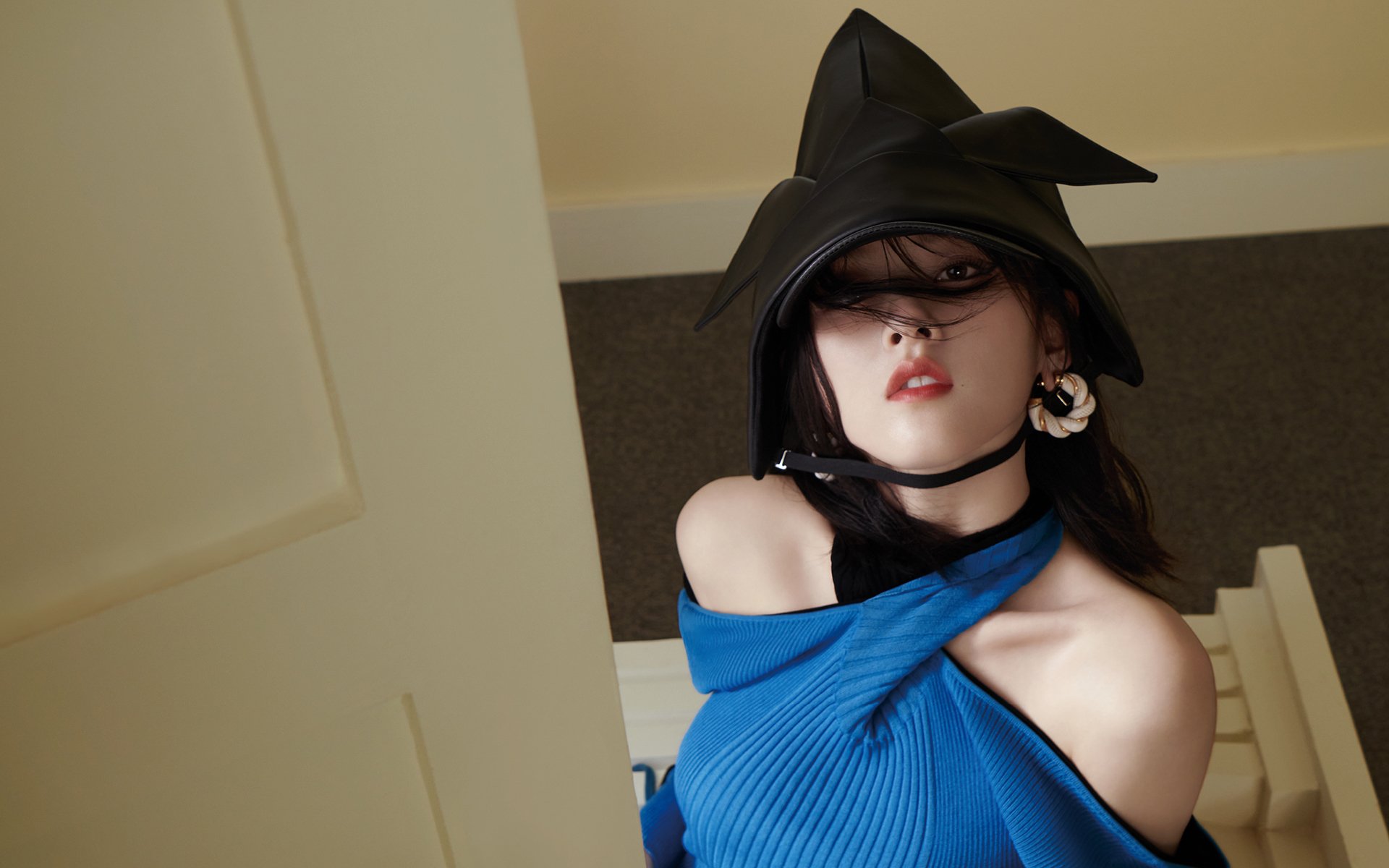 FB真人电子游戏-意甲裁判VAR系统中语义分析模型的应用实践